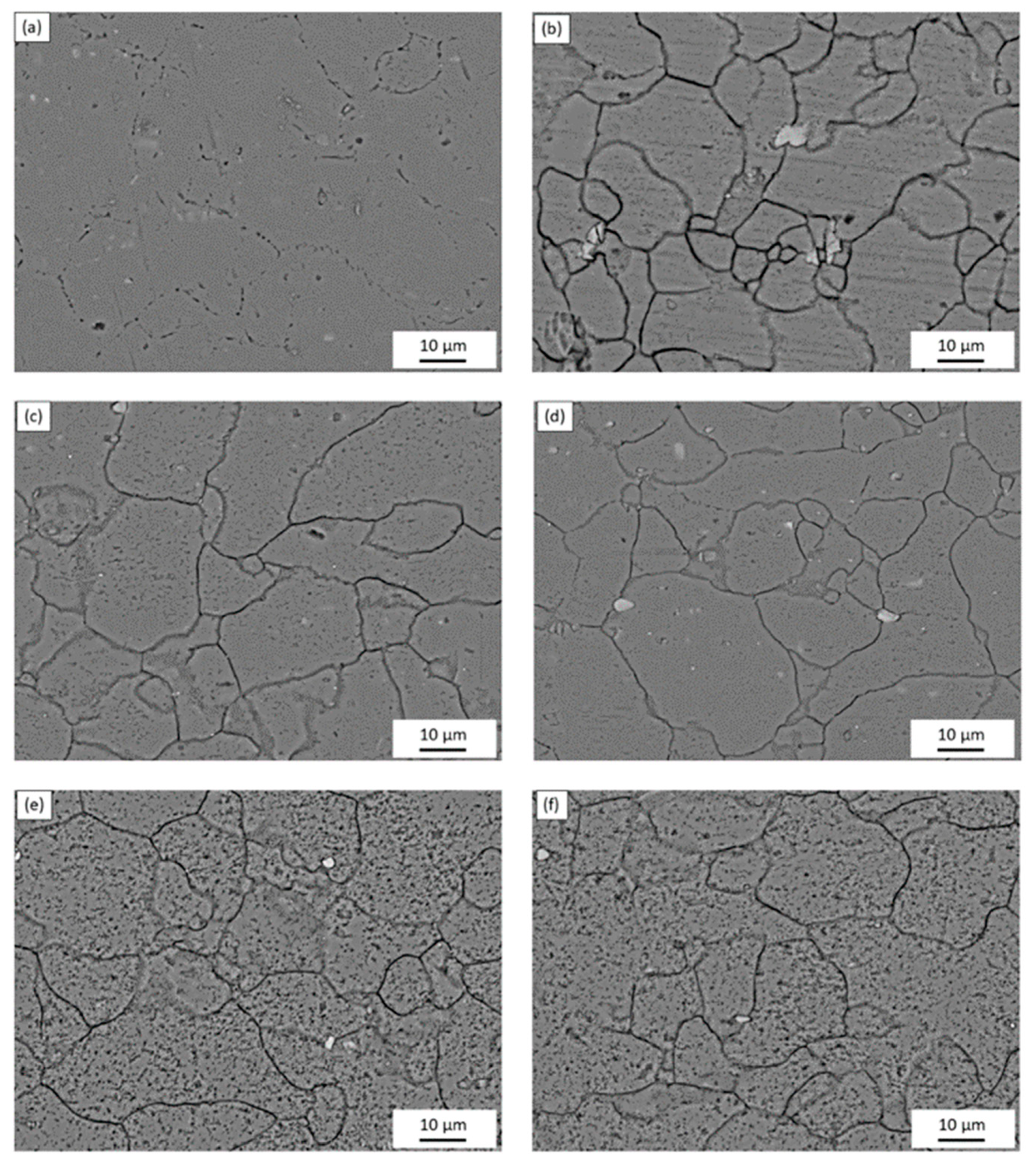 Metals 10 01082 g002