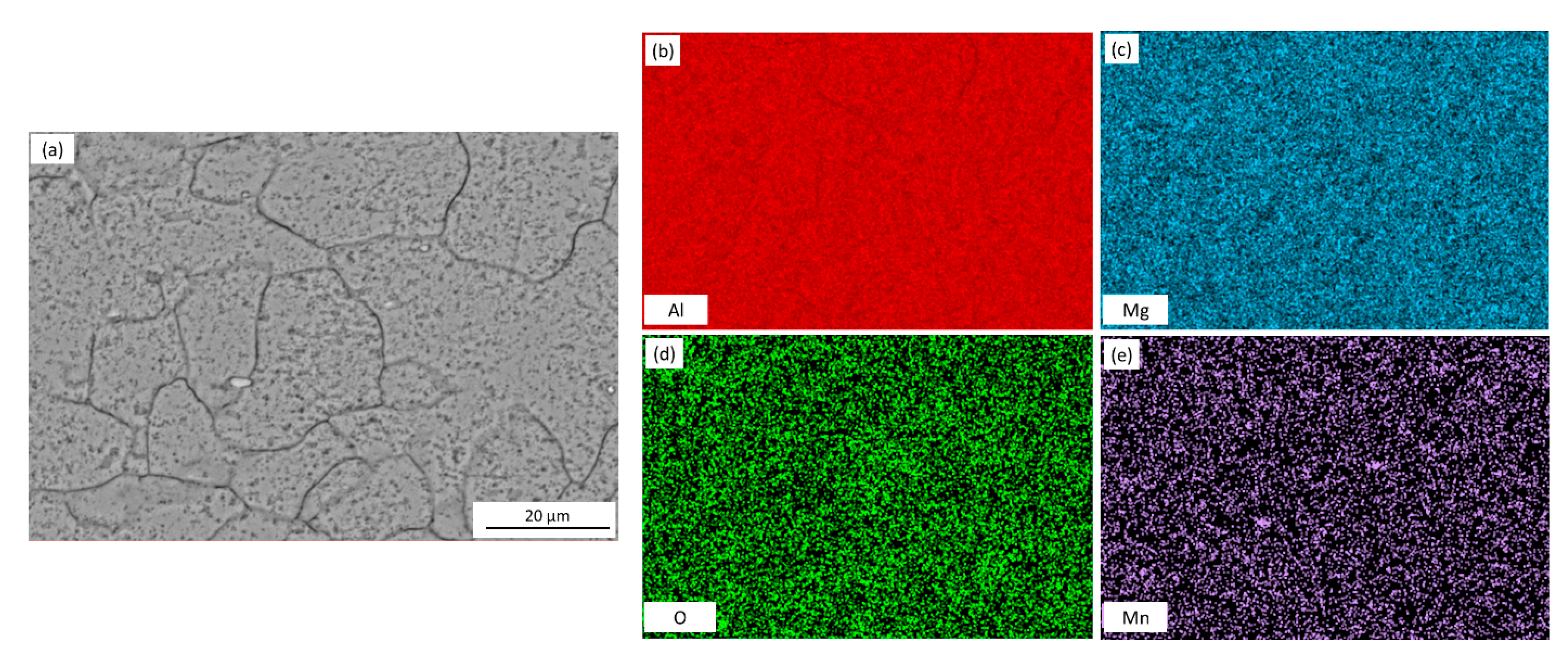 Metals 10 01082 g003