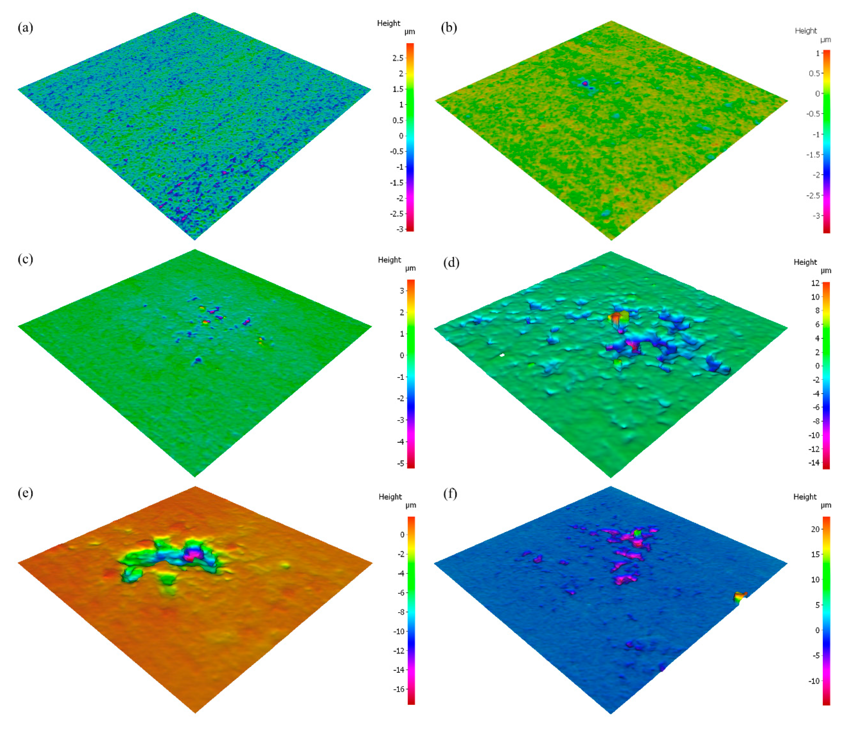 Metals 10 01082 g007