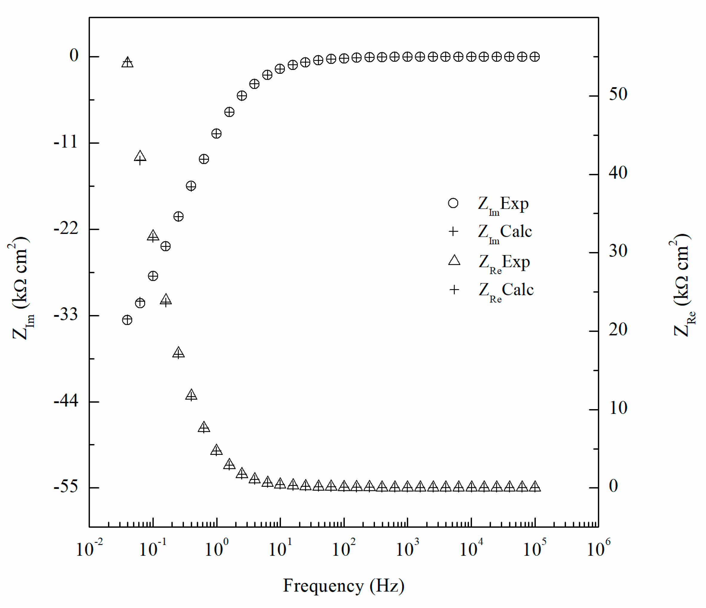 Metals 10 01082 g011