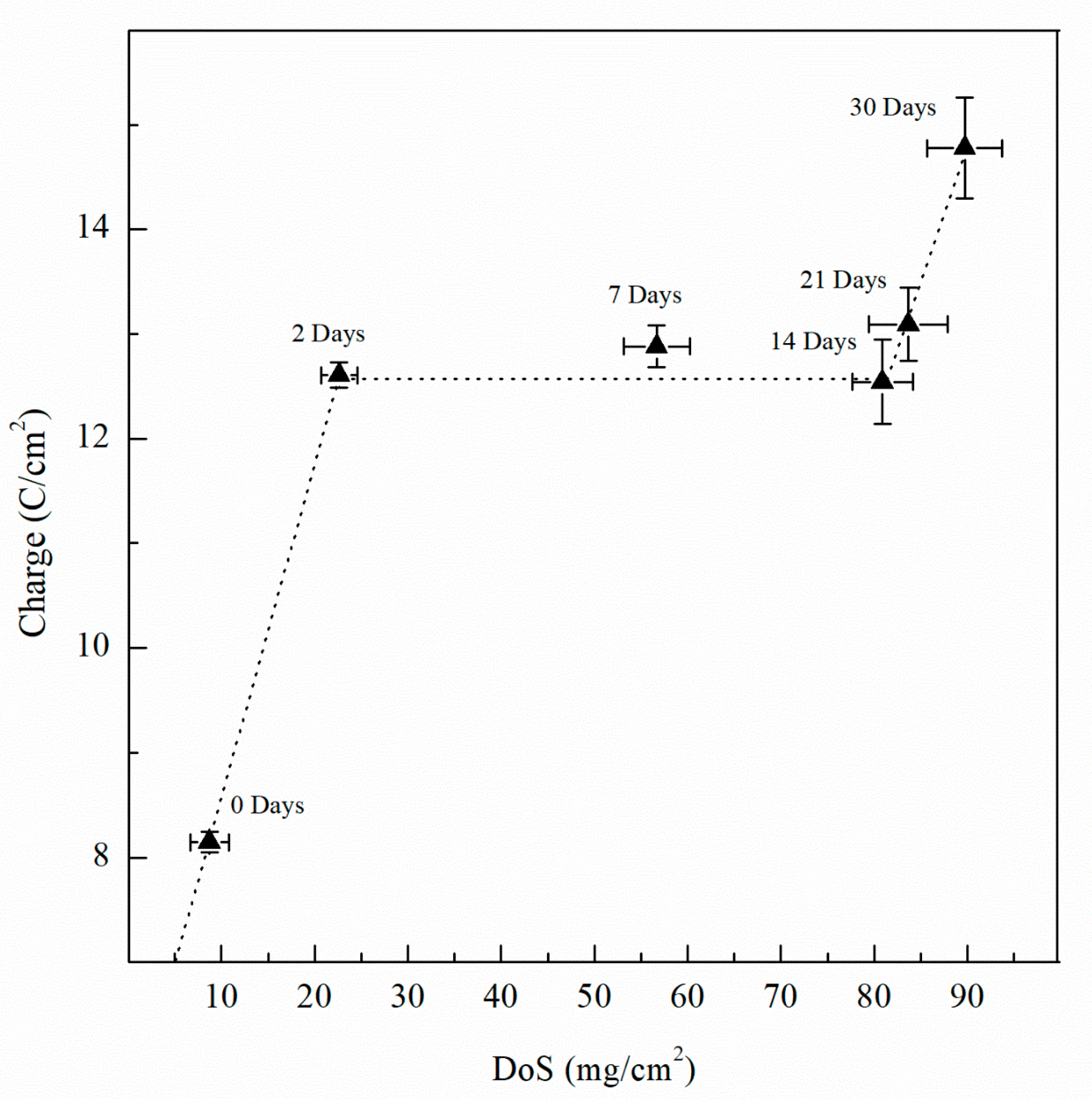 Metals 10 01082 g018