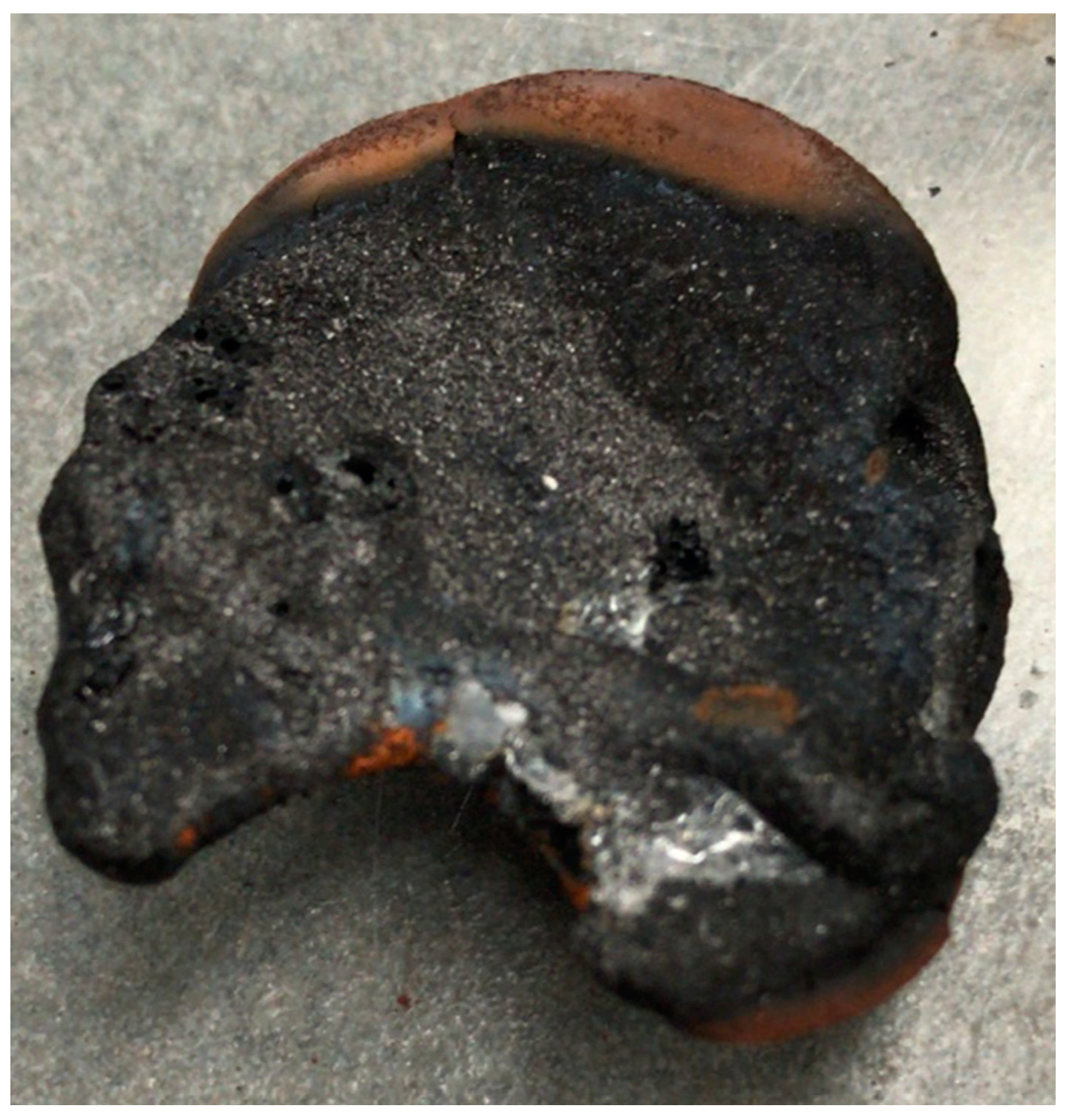 Metals 10 01083 g007 Metals 10 01083 g007