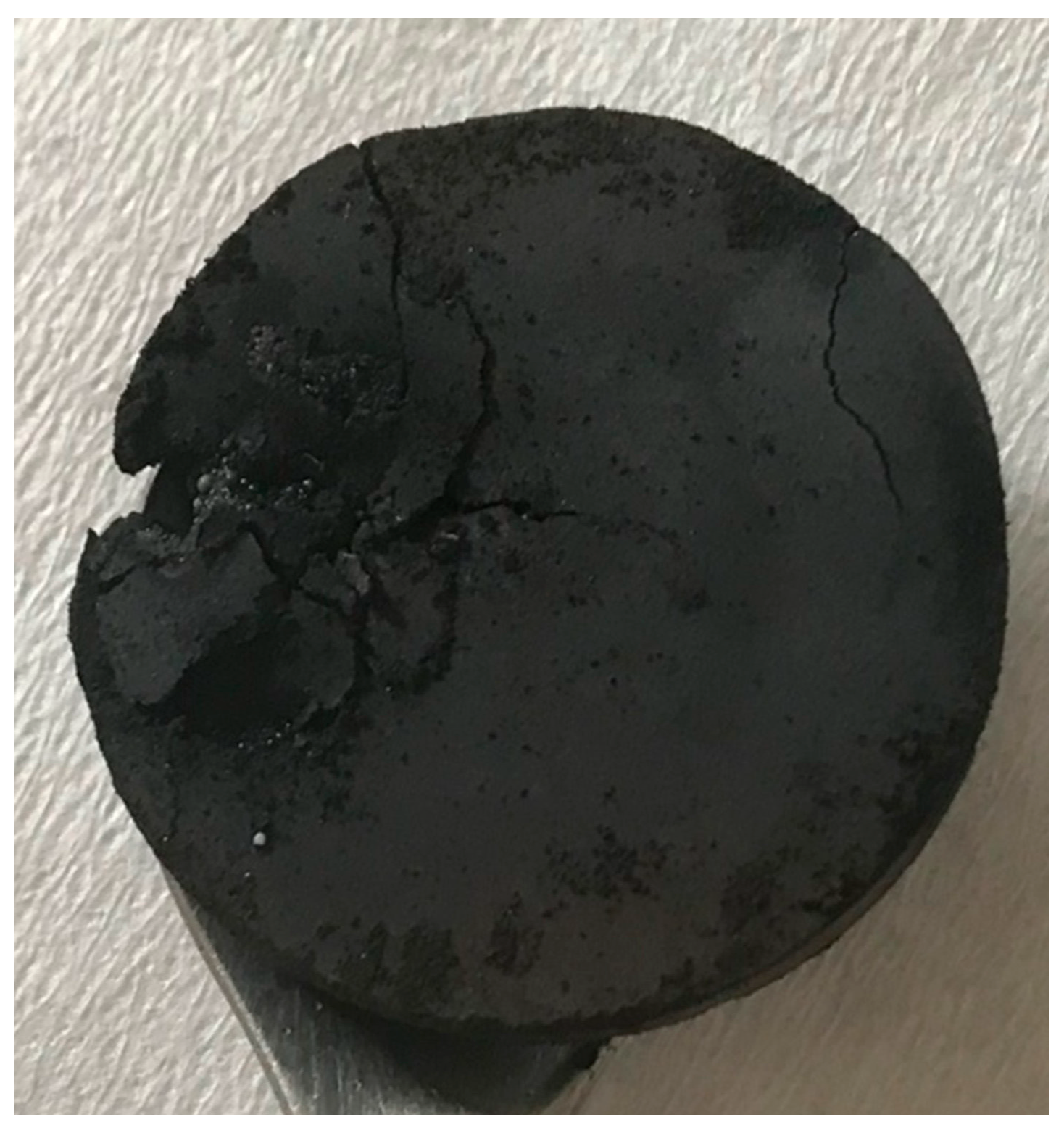 Metals 10 01083 g008 Metals 10 01083 g008