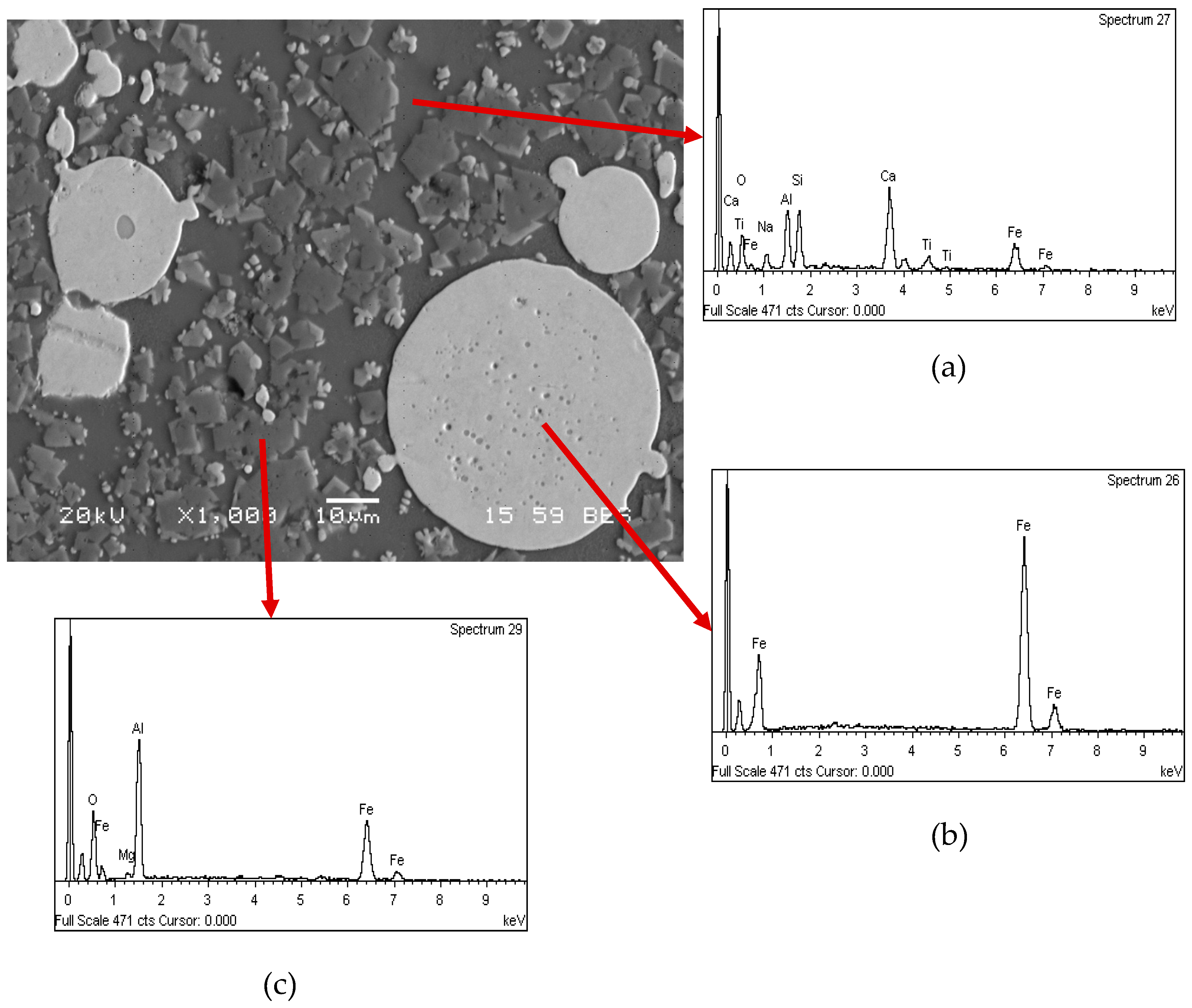 Metals 10 01083 g012 Metals 10 01083 g012