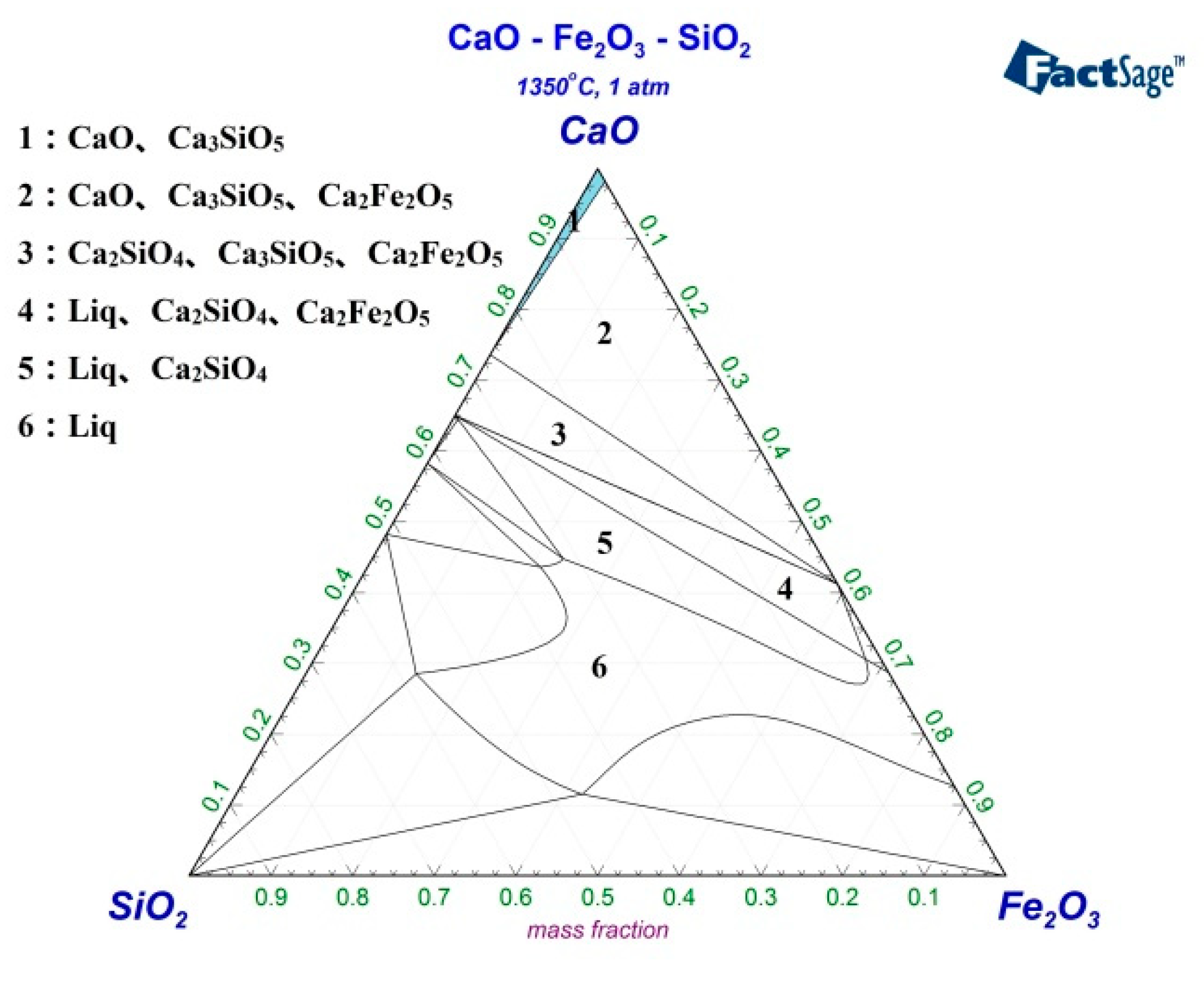 Metals 10 01086 g003
