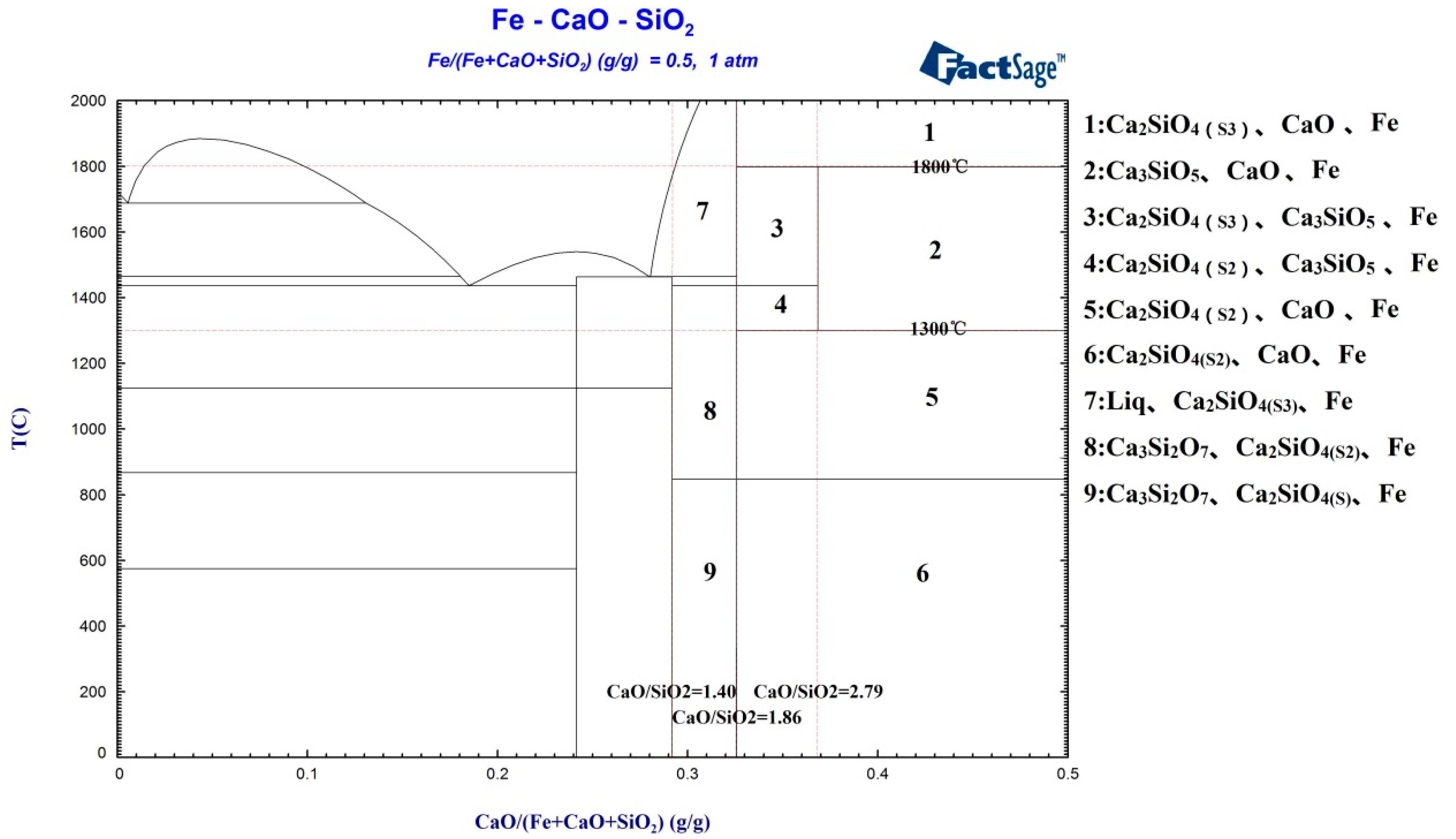 Metals 10 01086 g004