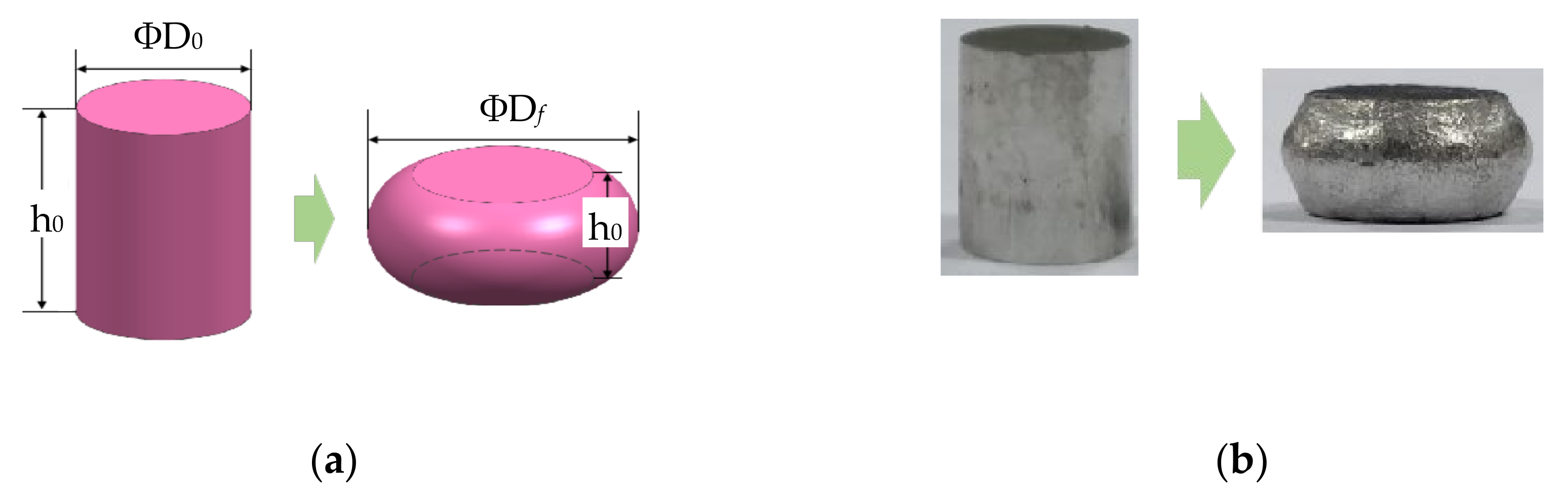 Metals 10 01087 g003 Metals 10 01087 g003