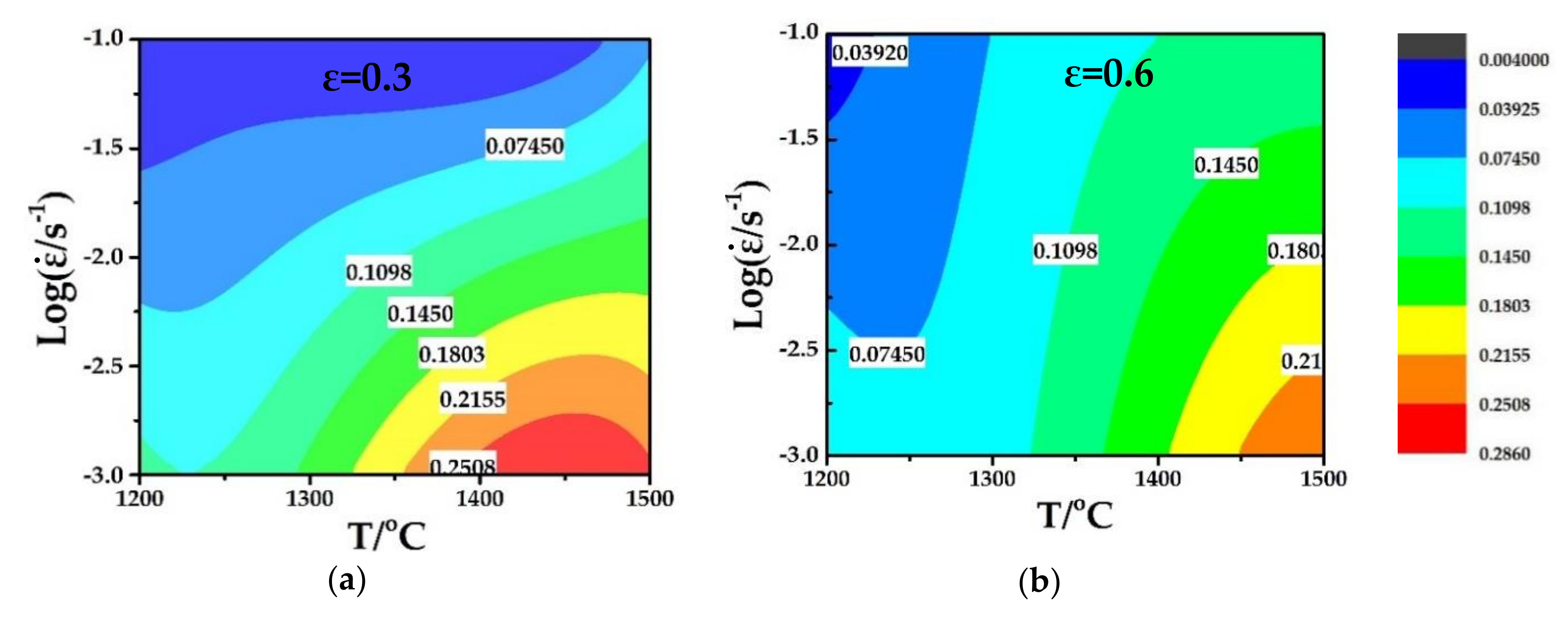 Metals 10 01087 g011 Metals 10 01087 g011