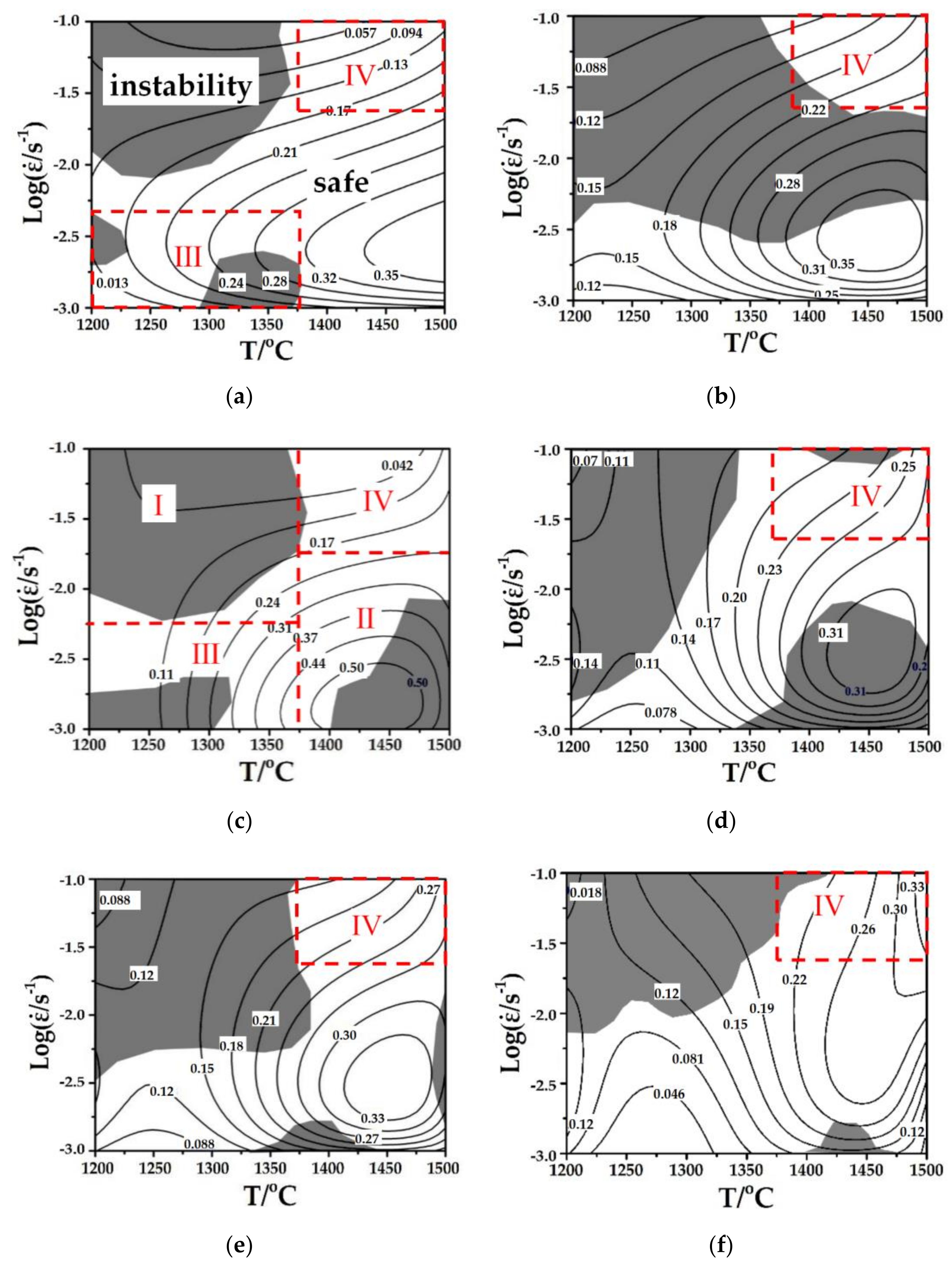 Metals 10 01087 g012 Metals 10 01087 g012