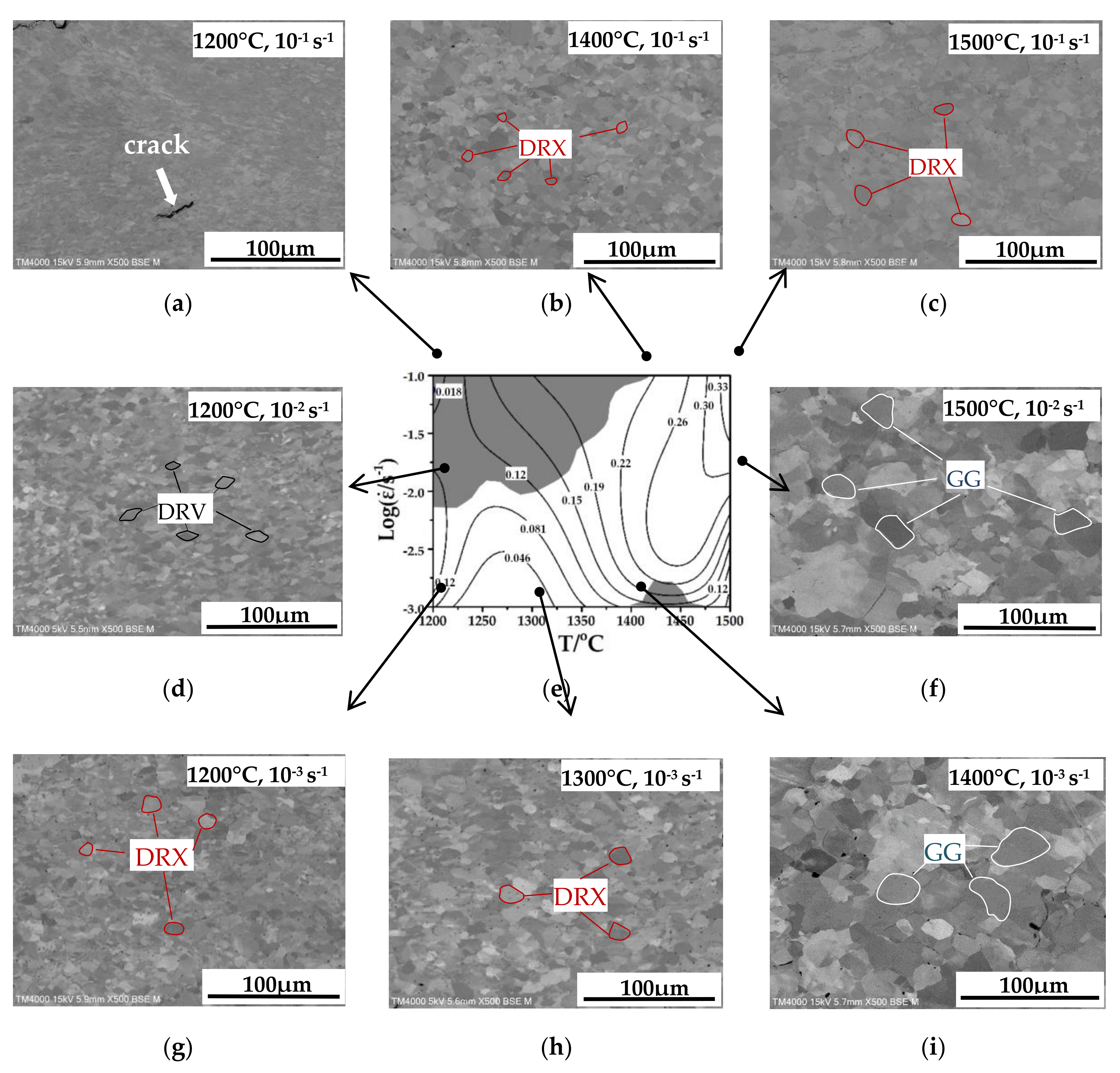 Metals 10 01087 g013 Metals 10 01087 g013