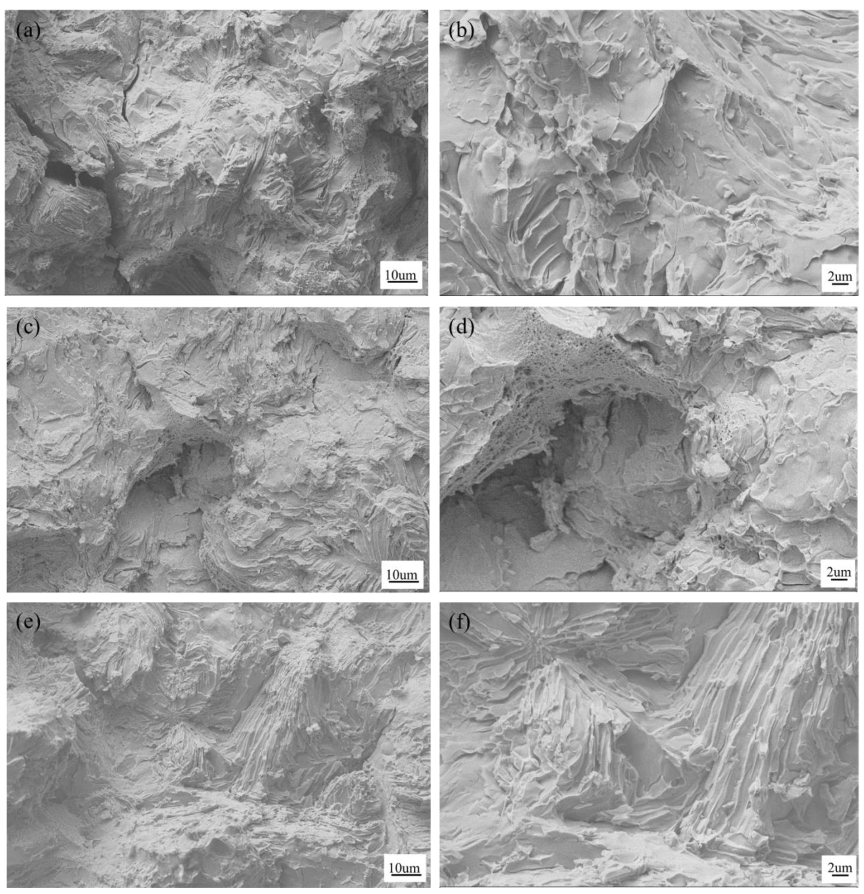 Metals 10 01093 g010