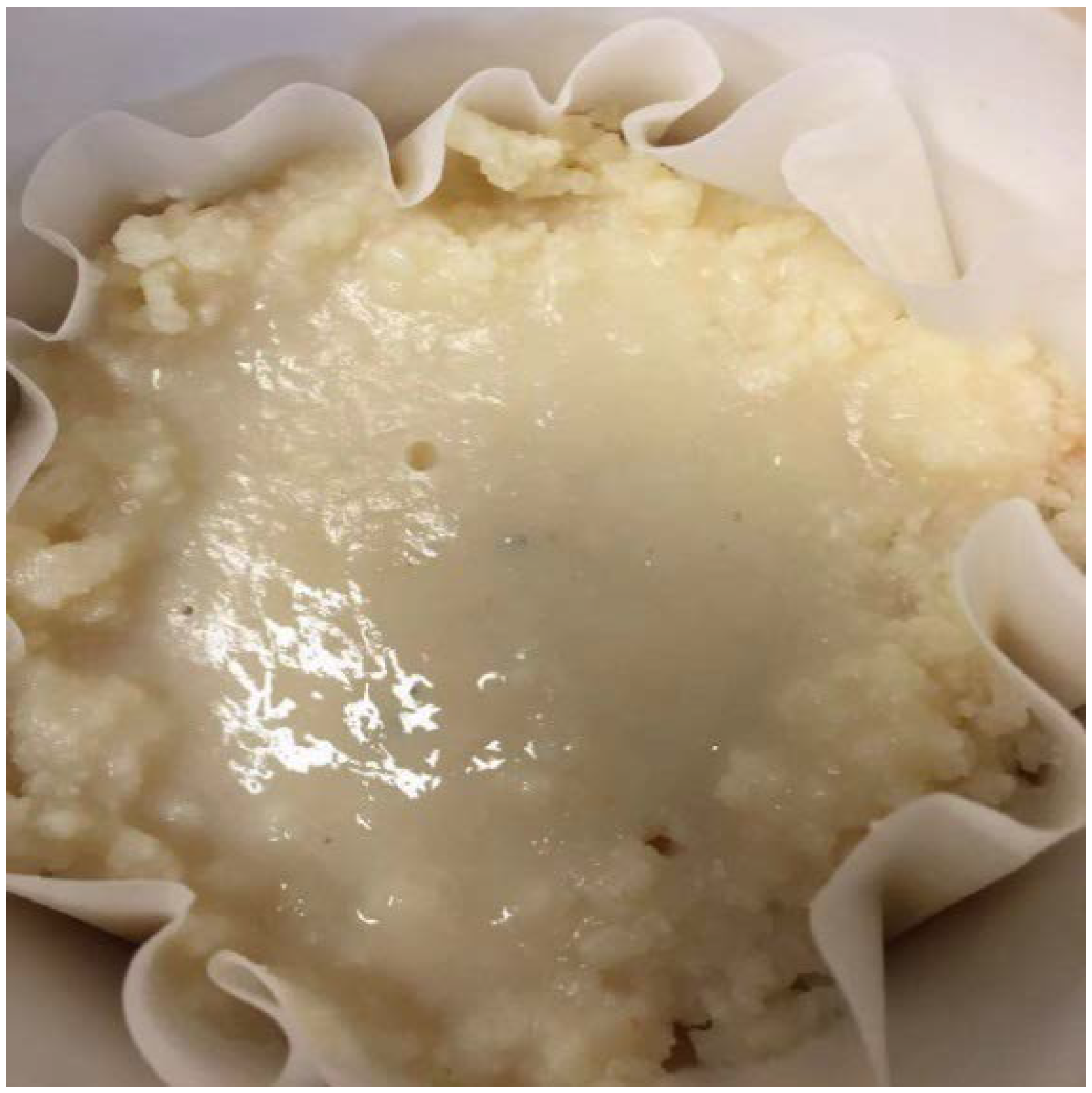 Metals 10 01099 g005