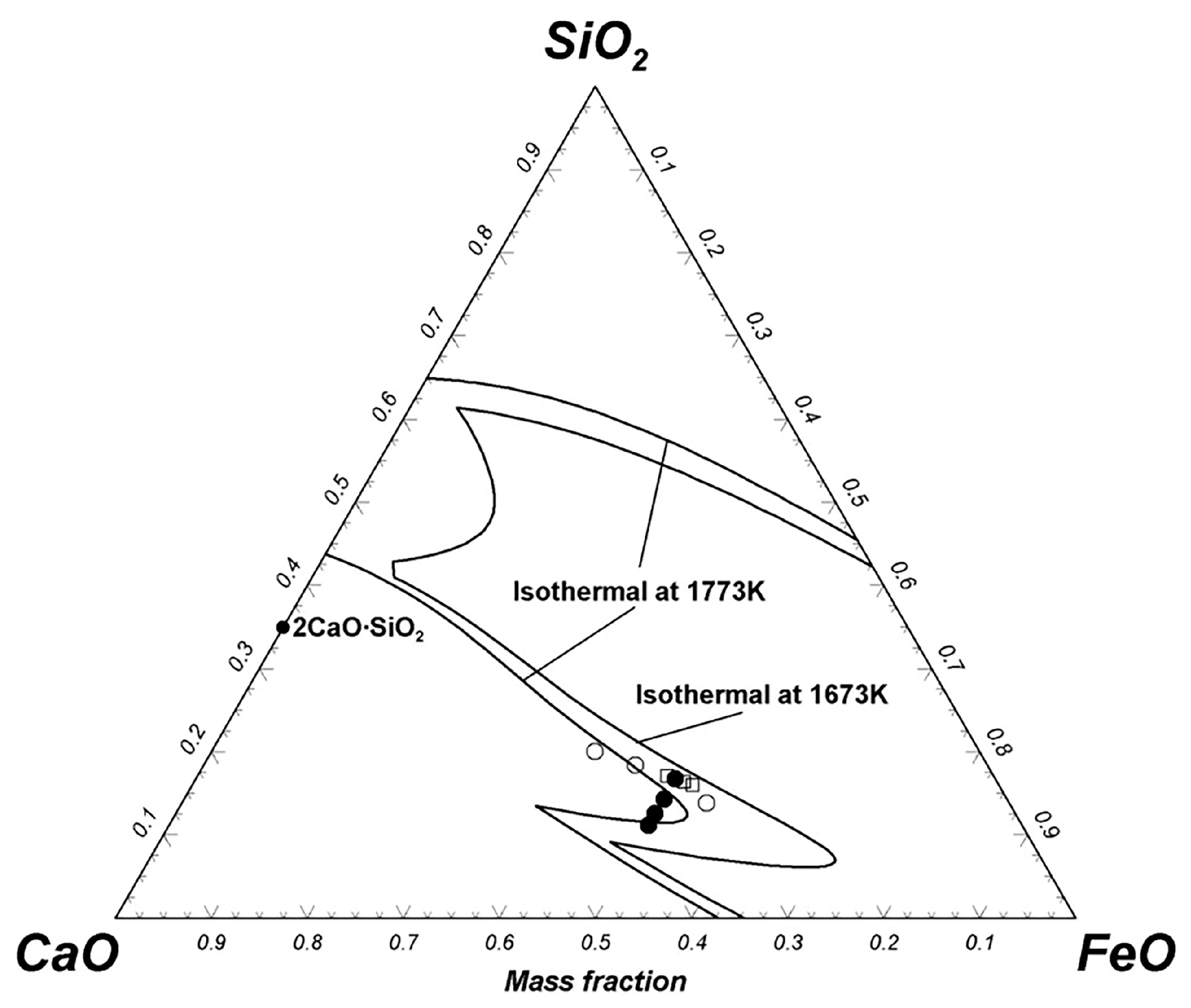 Metals 10 01103 g001