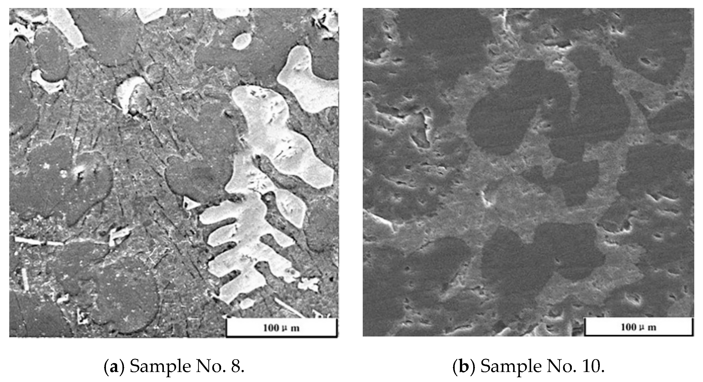 Metals 10 01103 g003