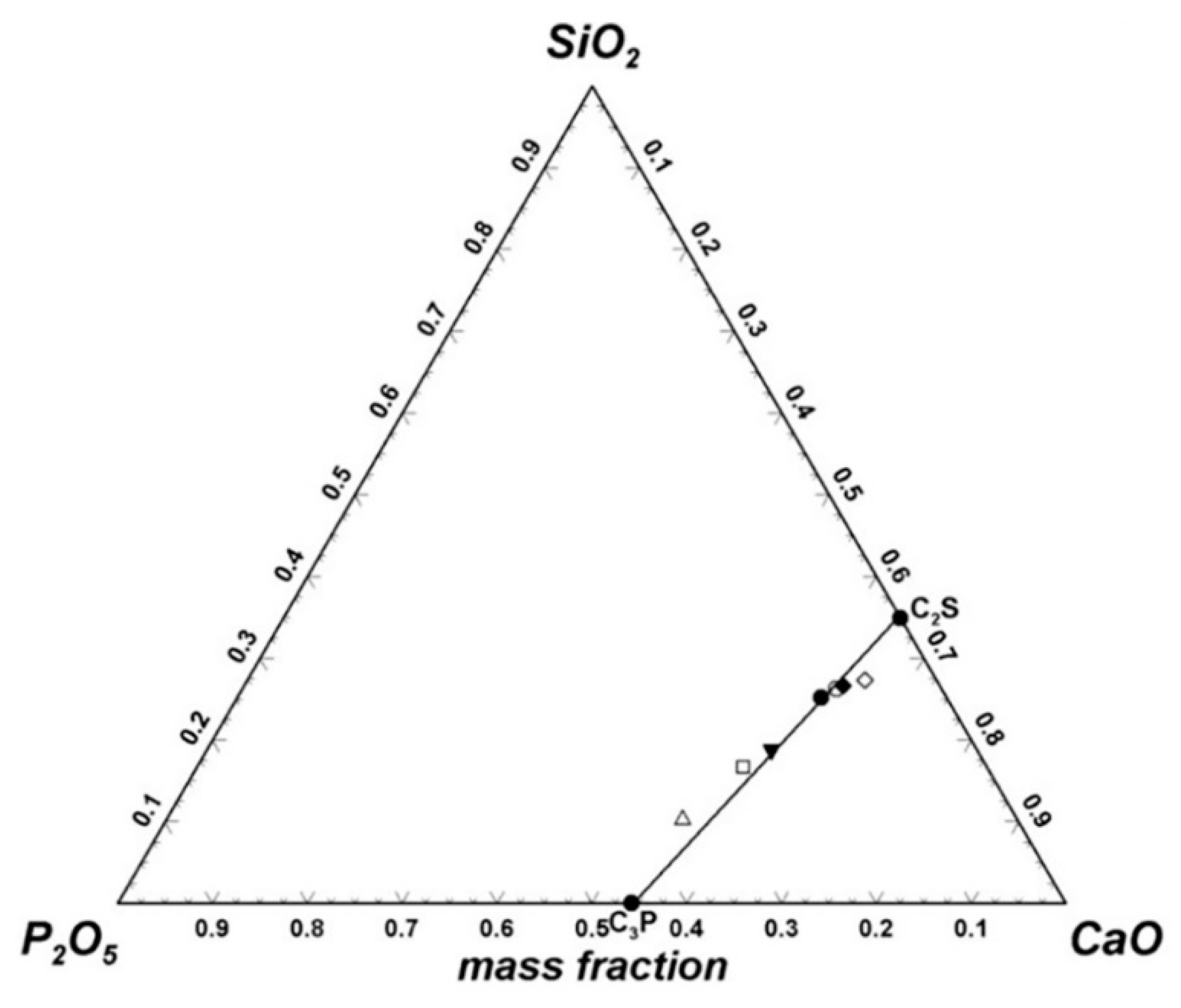 Metals 10 01103 g004