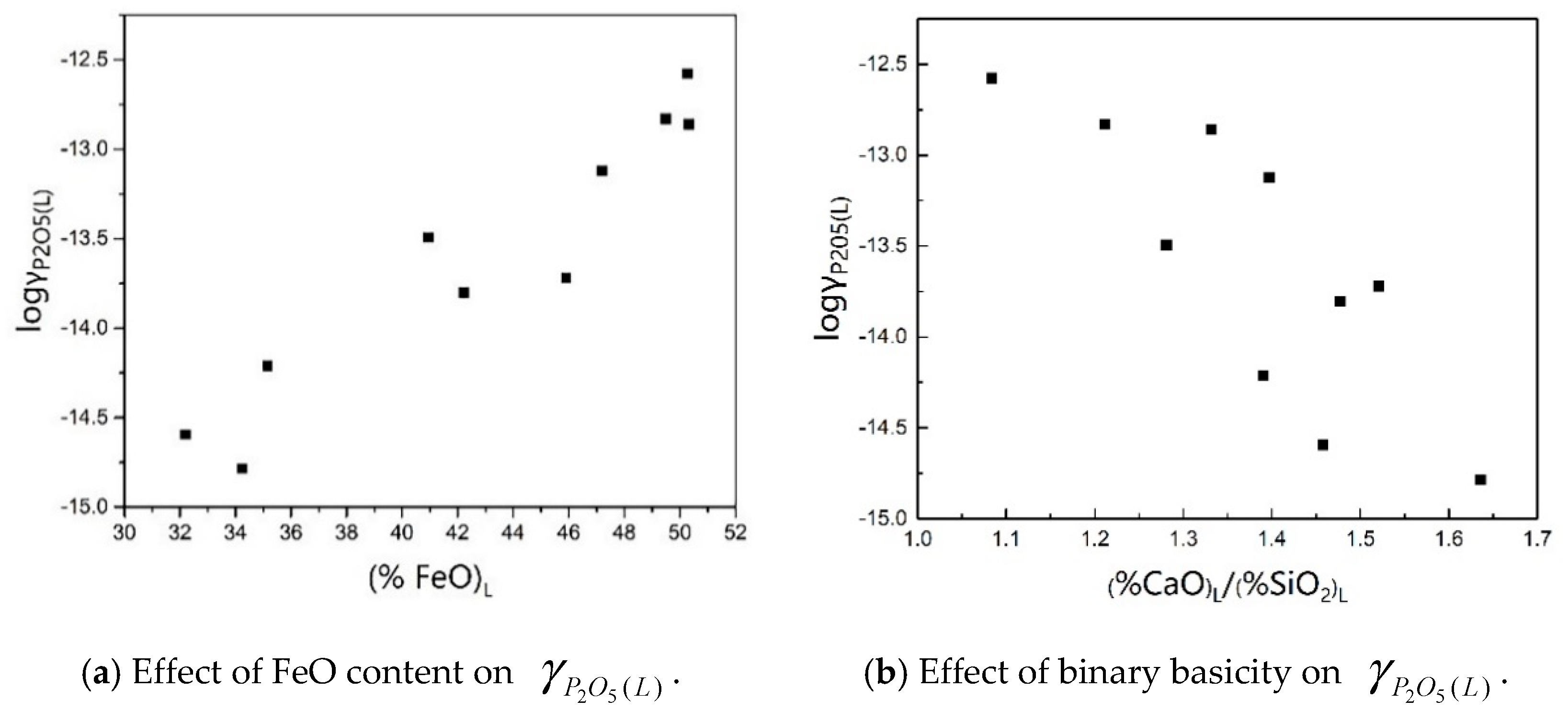Metals 10 01103 g009