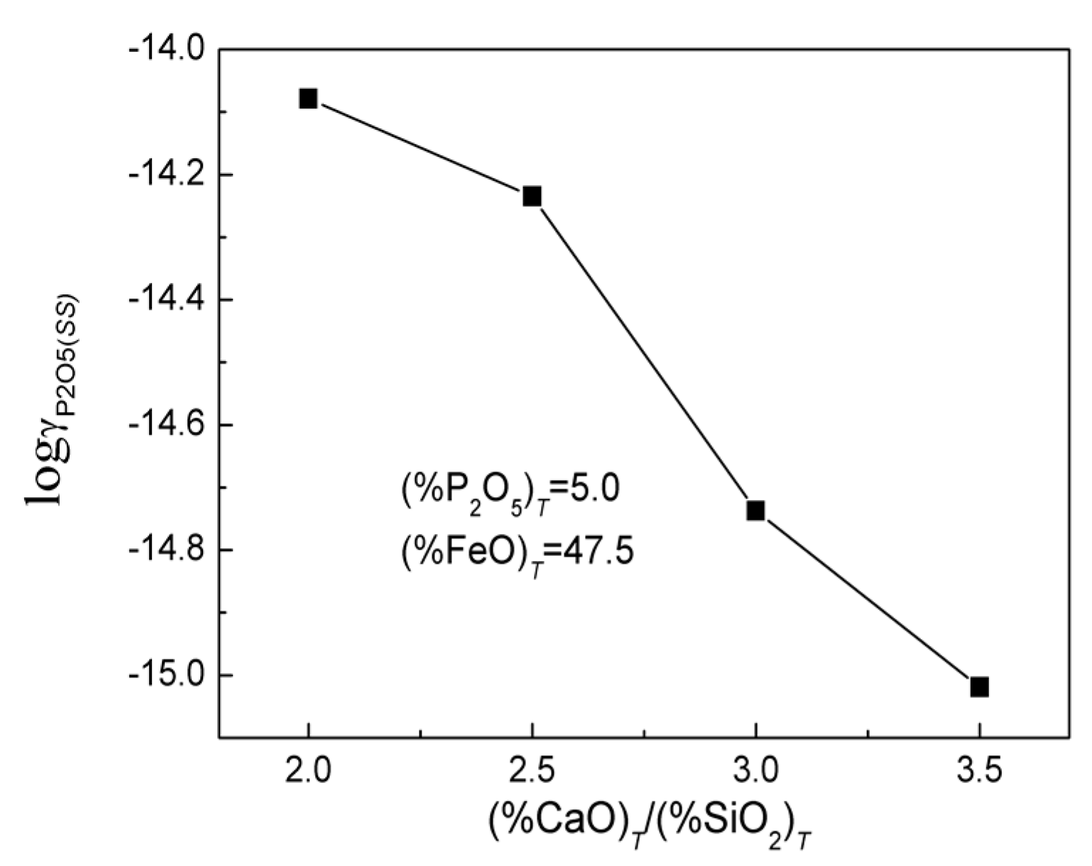 Metals 10 01103 g010