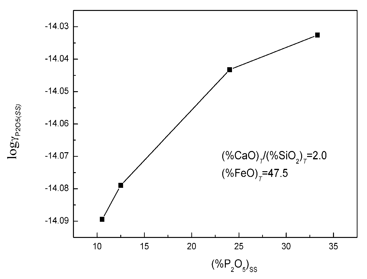 Metals 10 01103 g011