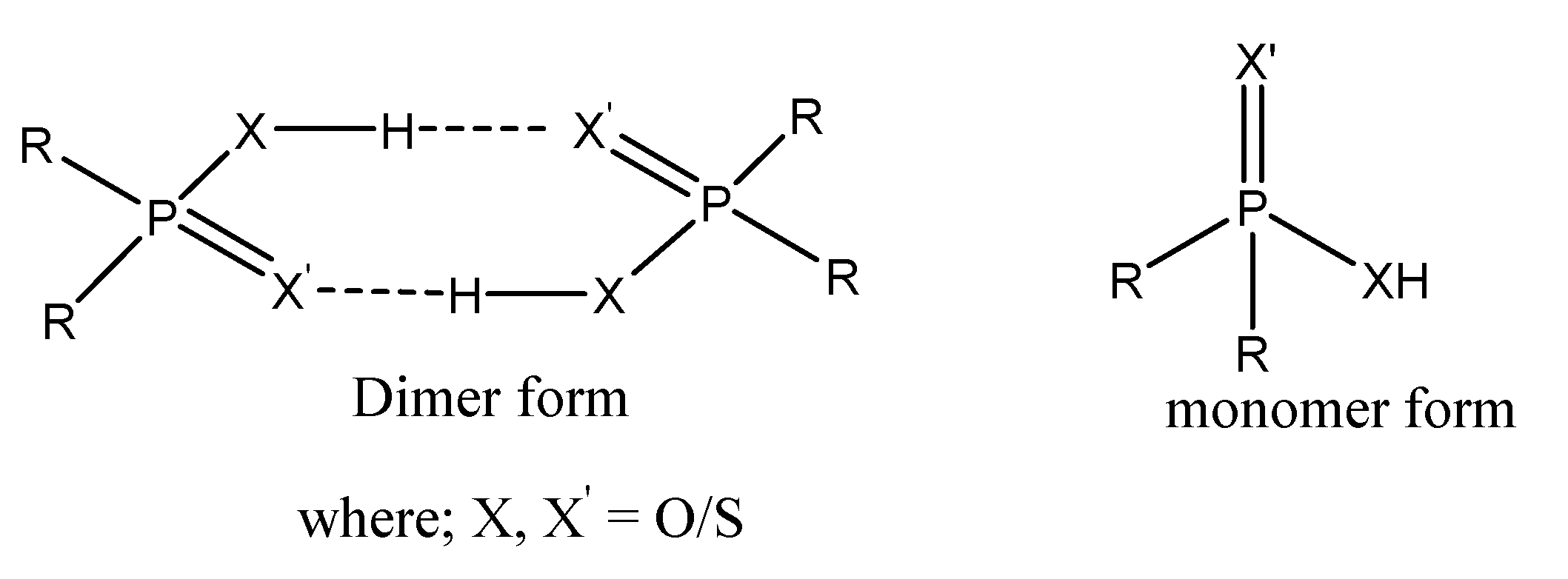 Metals 10 01105 i004 Metals 10 01105 i004