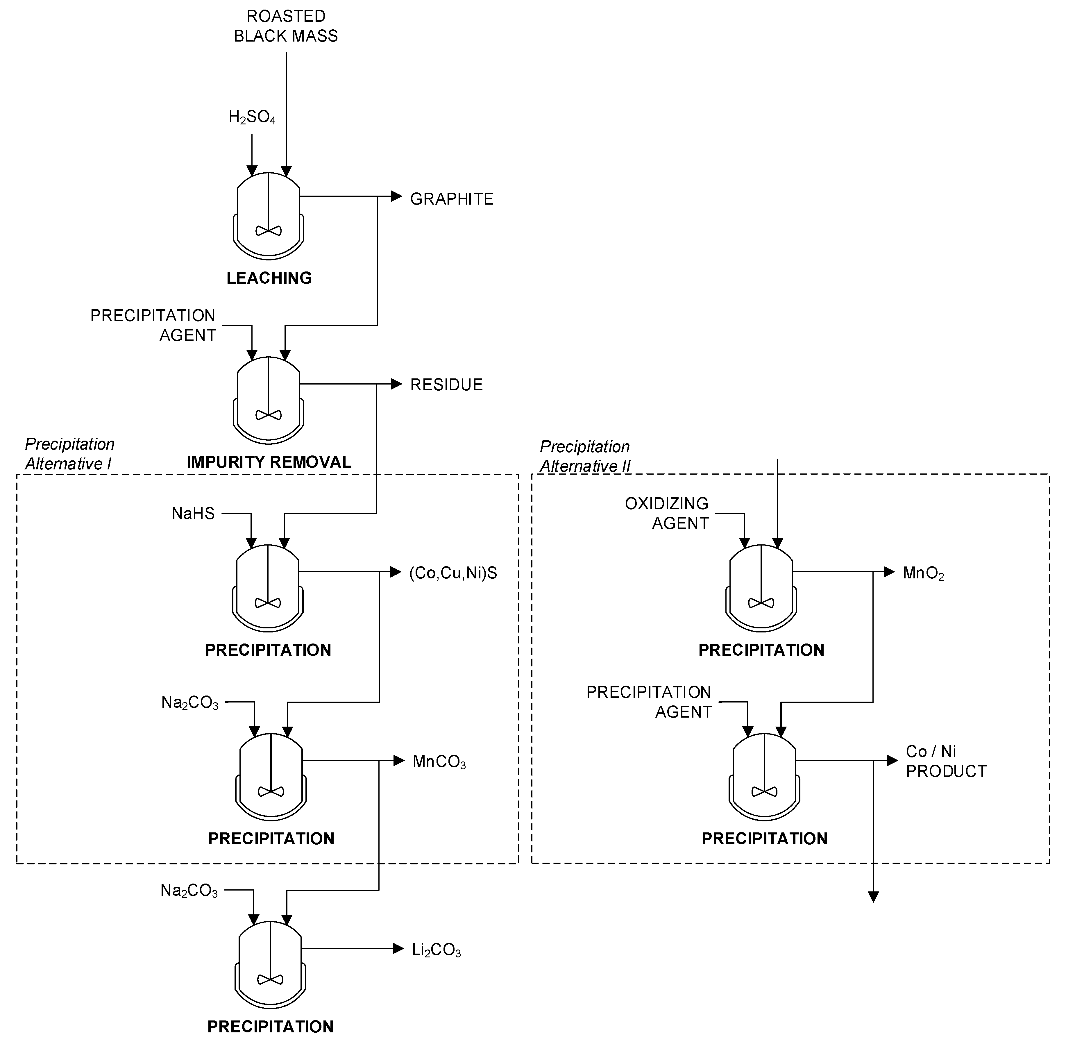 Metals 10 01107 g009