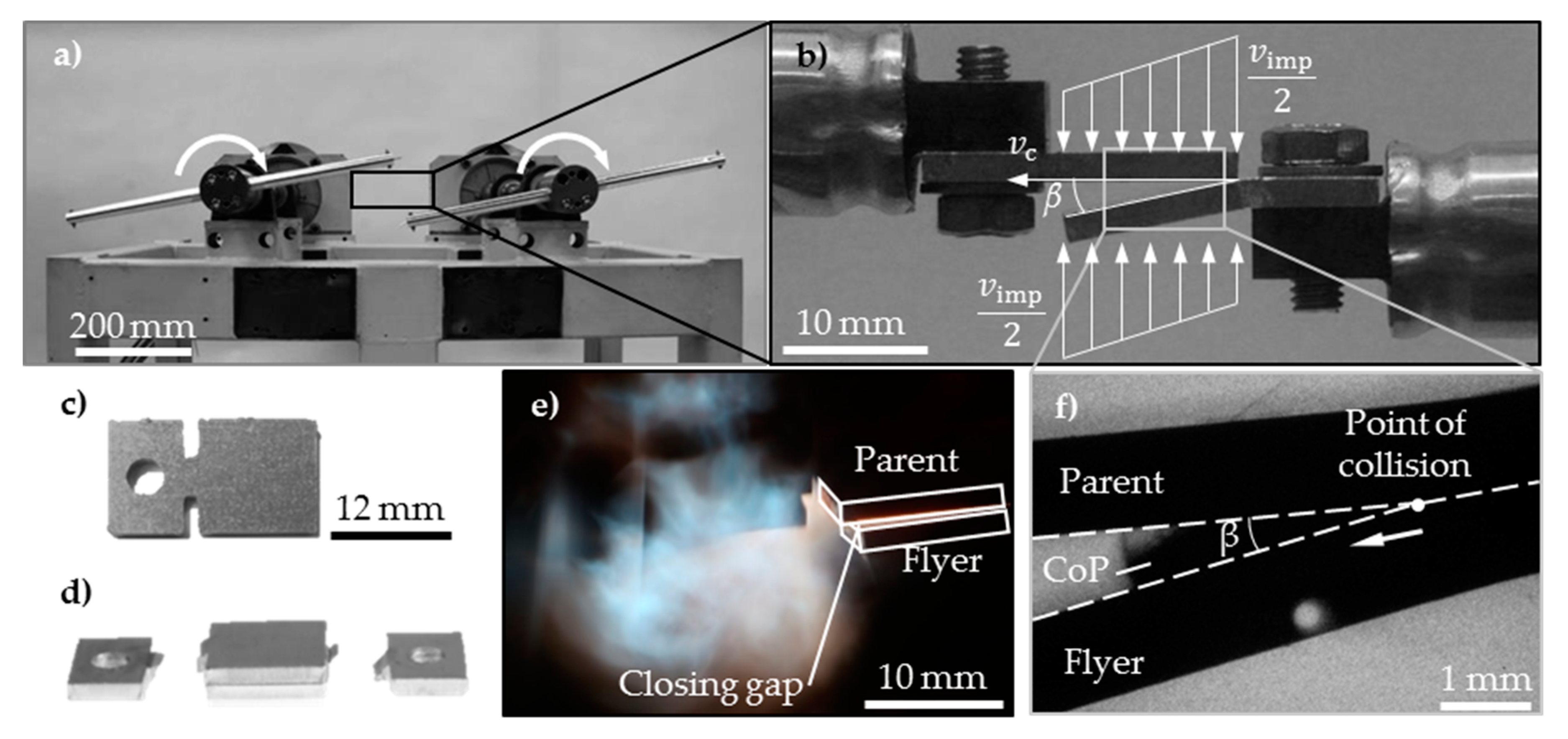 Metals 10 01108 g002 Metals 10 01108 g002