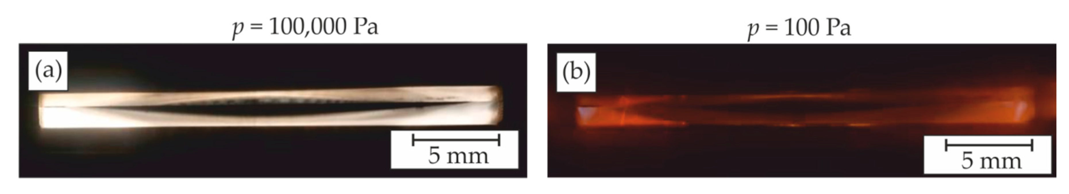 Metals 10 01108 g008 Metals 10 01108 g008