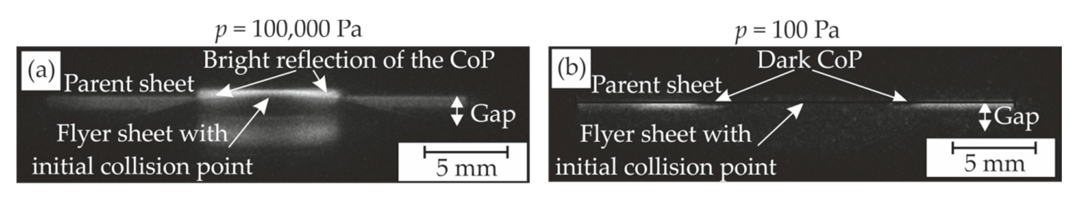 Metals 10 01108 g010 Metals 10 01108 g010