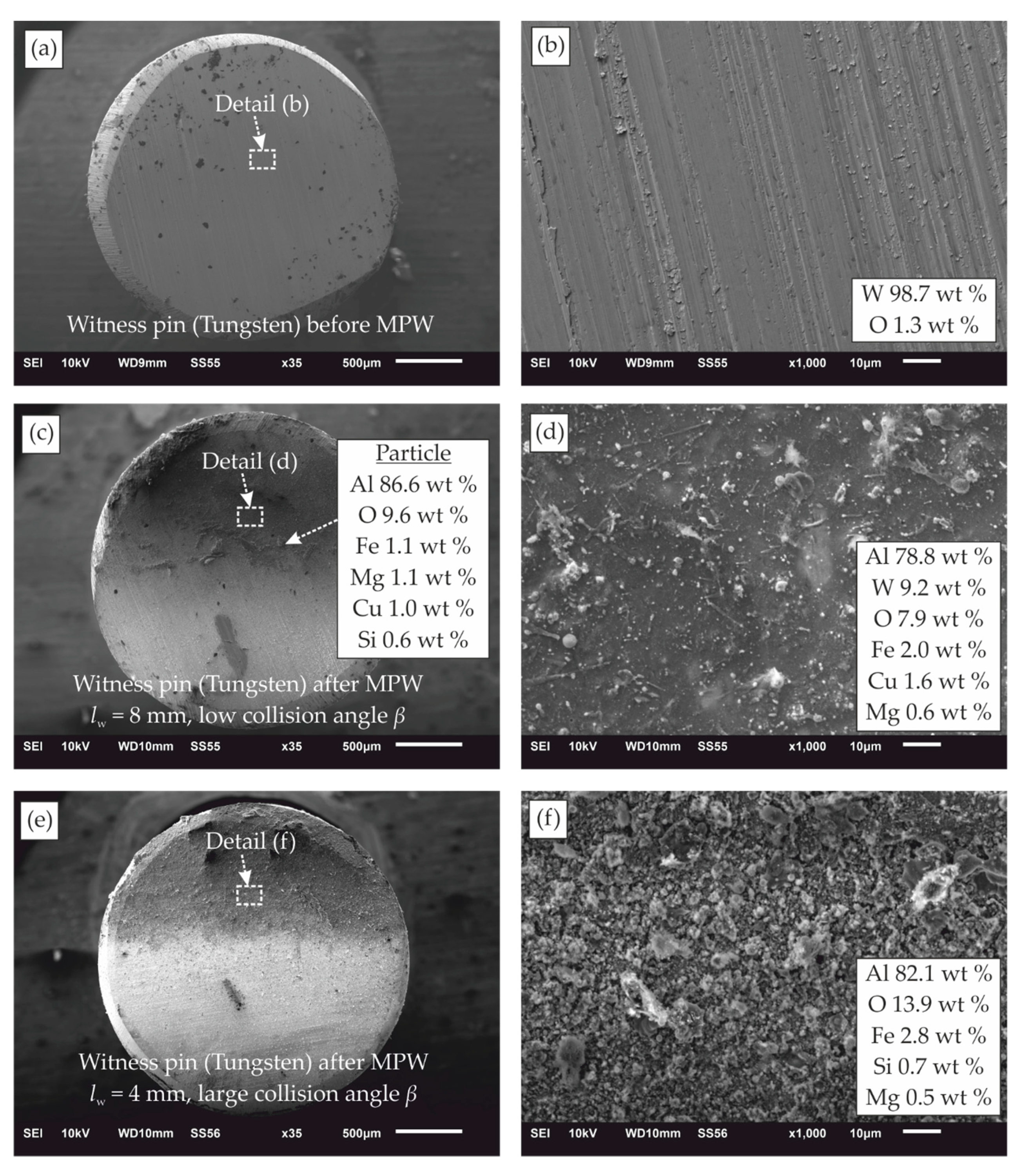 Metals 10 01108 g013 Metals 10 01108 g013