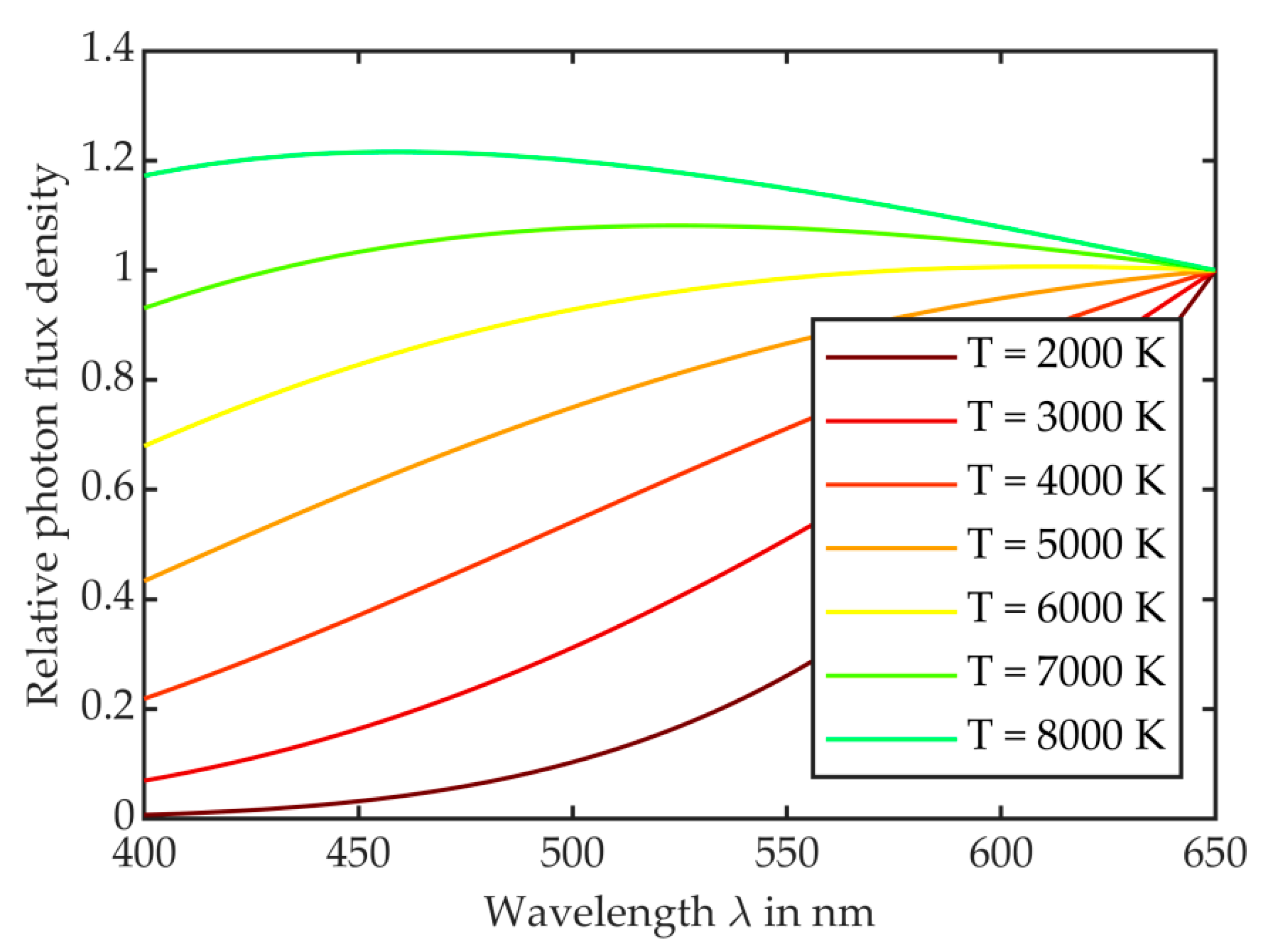Metals 10 01108 g0a2 Metals 10 01108 g0a2