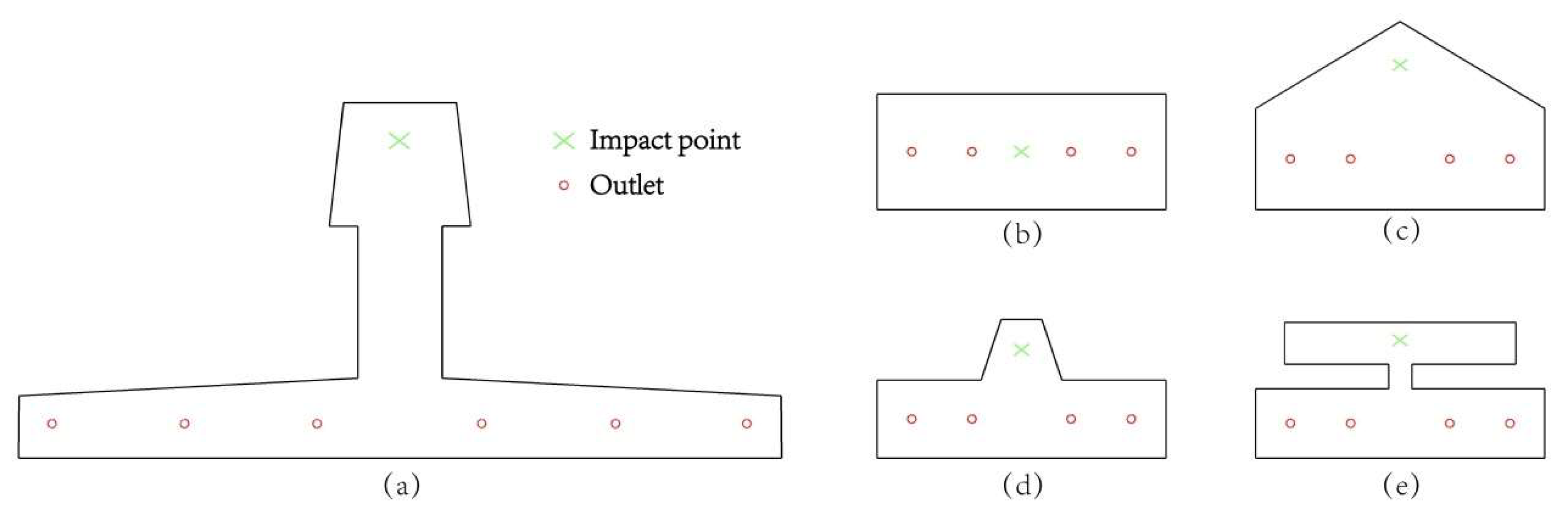 Metals 10 01111 g001 Metals 10 01111 g001