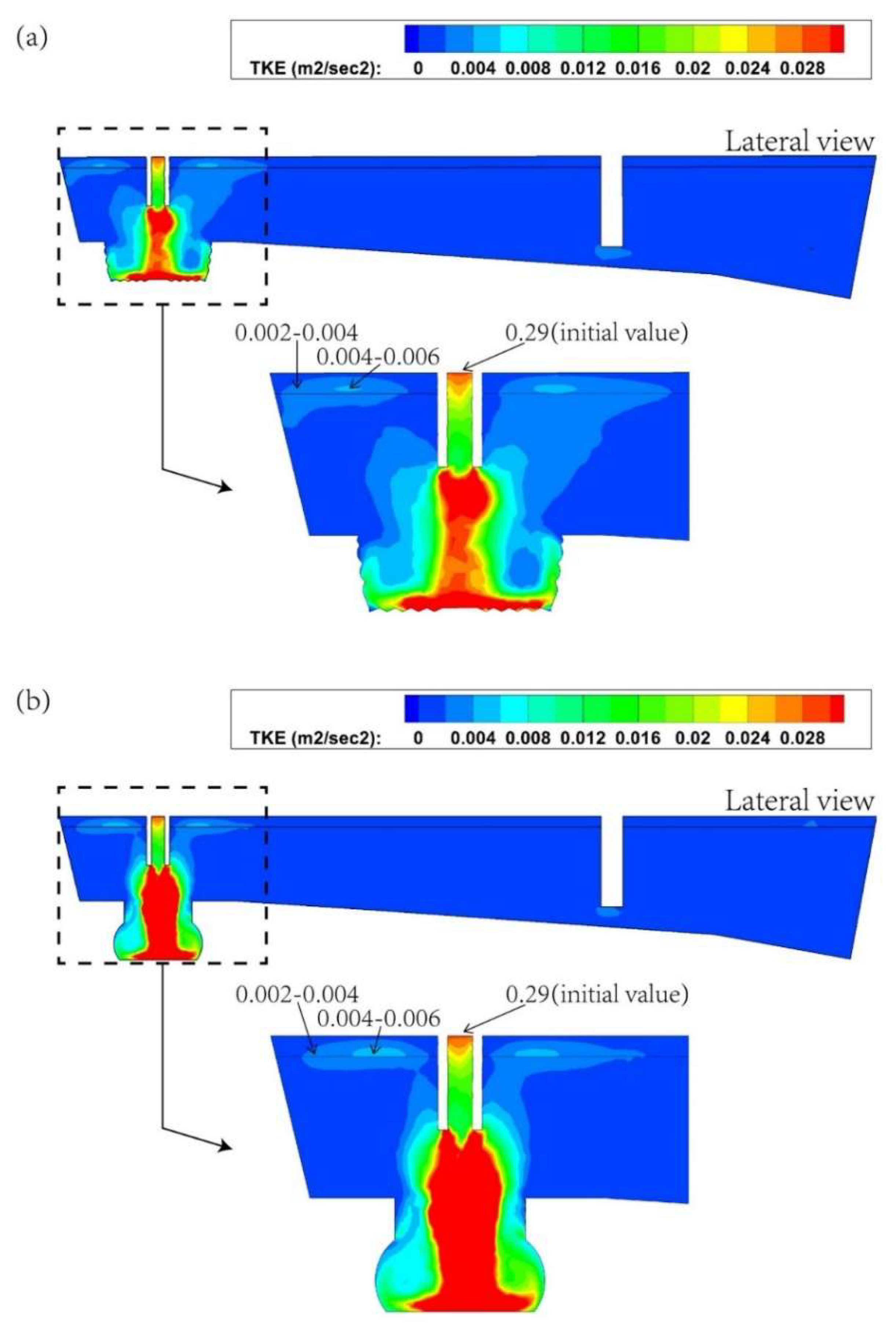 Metals 10 01111 g007 Metals 10 01111 g007