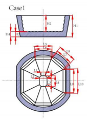 Metals 10 01111 i001 Metals 10 01111 i001