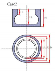 Metals 10 01111 i002 Metals 10 01111 i002