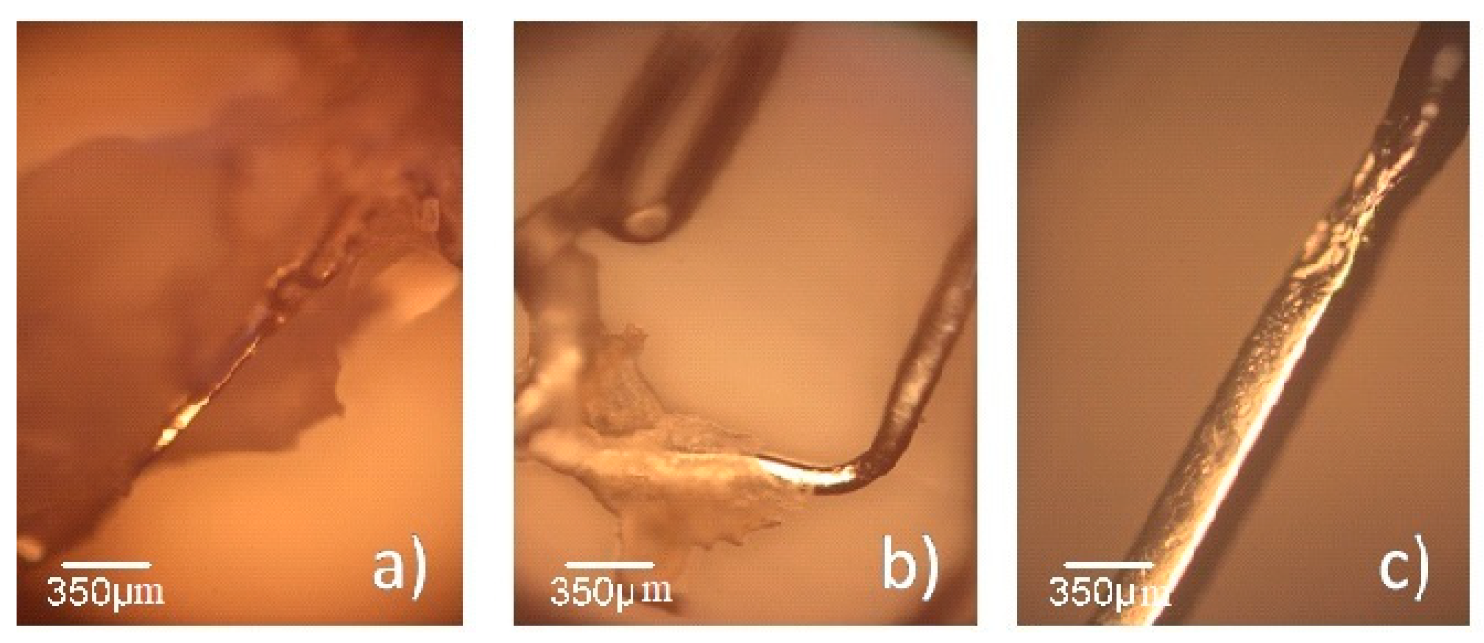 Metals 10 01112 g002