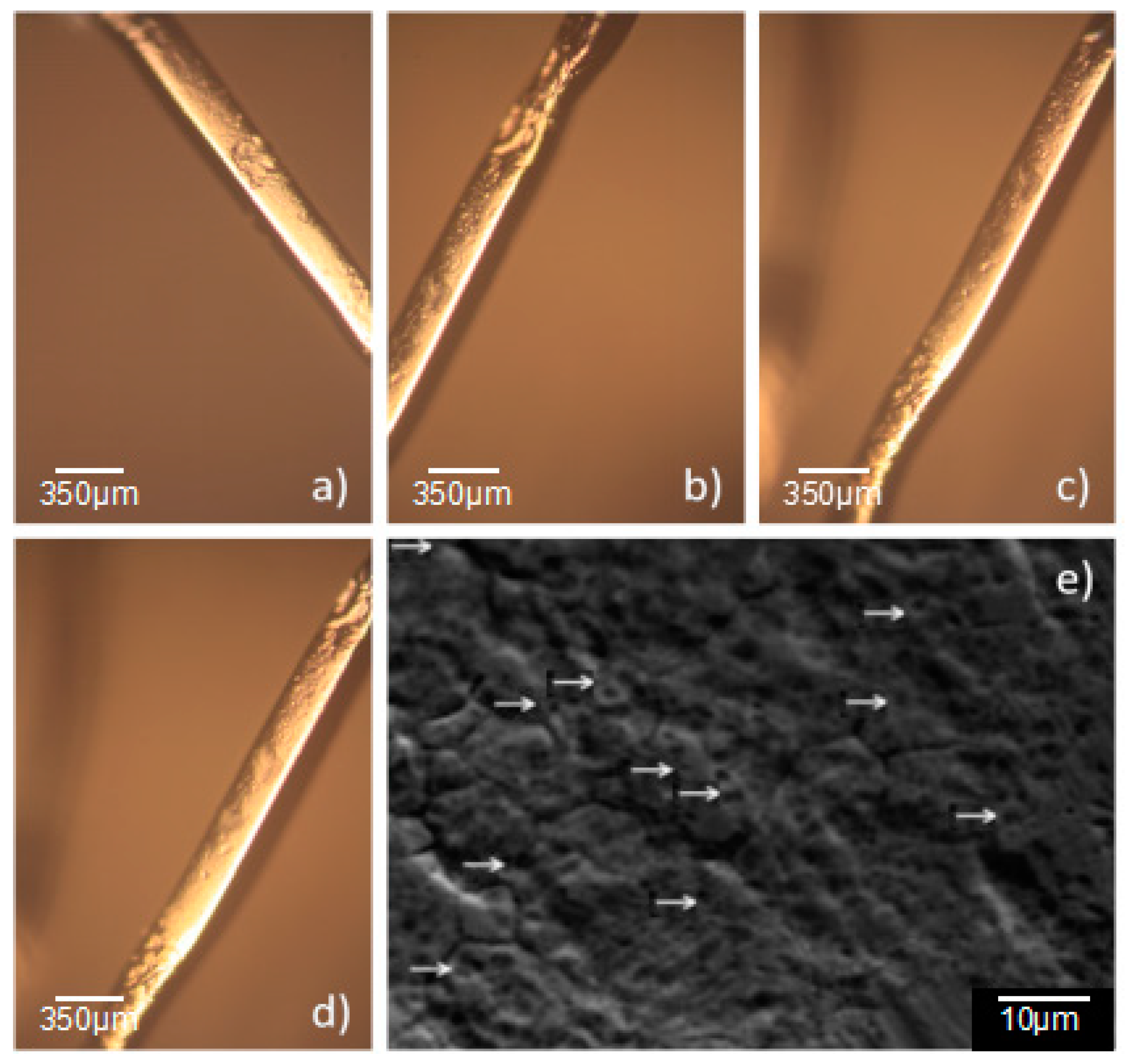 Metals 10 01112 g003