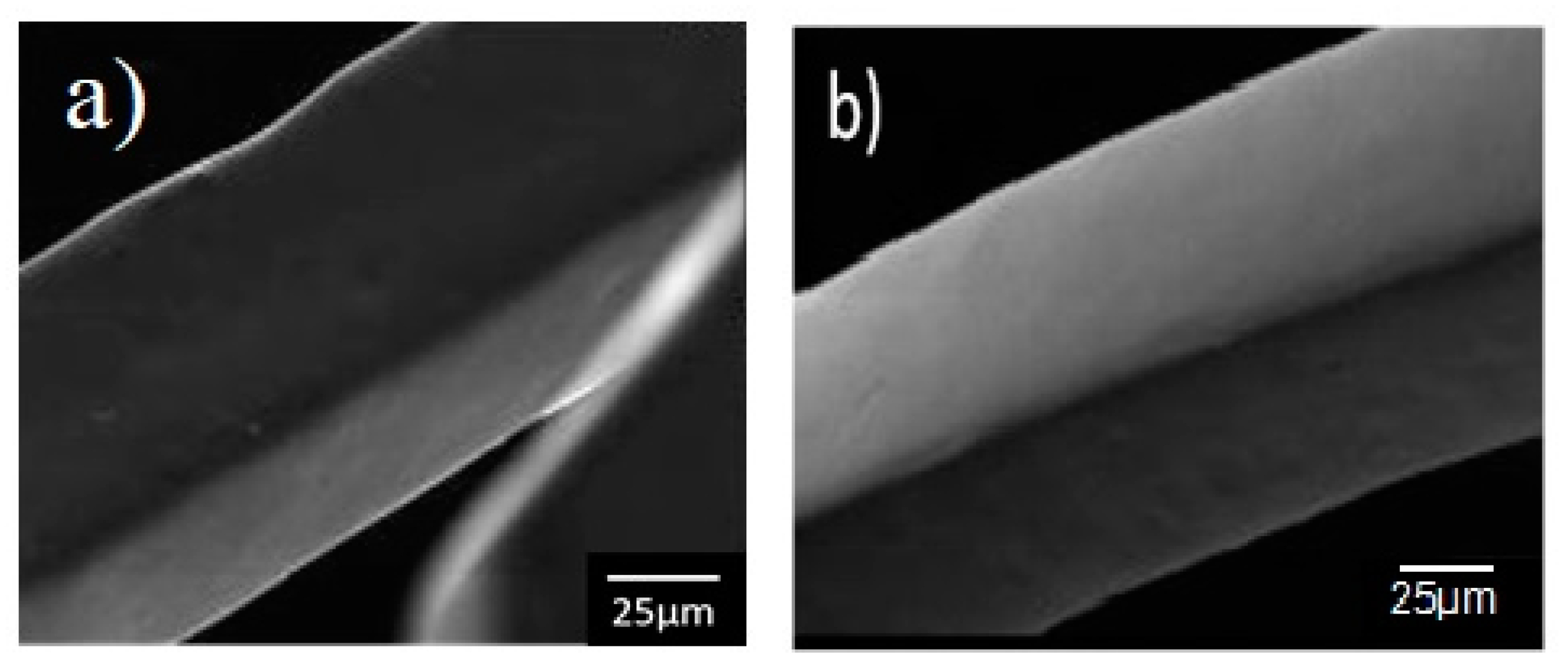 Metals 10 01112 g005