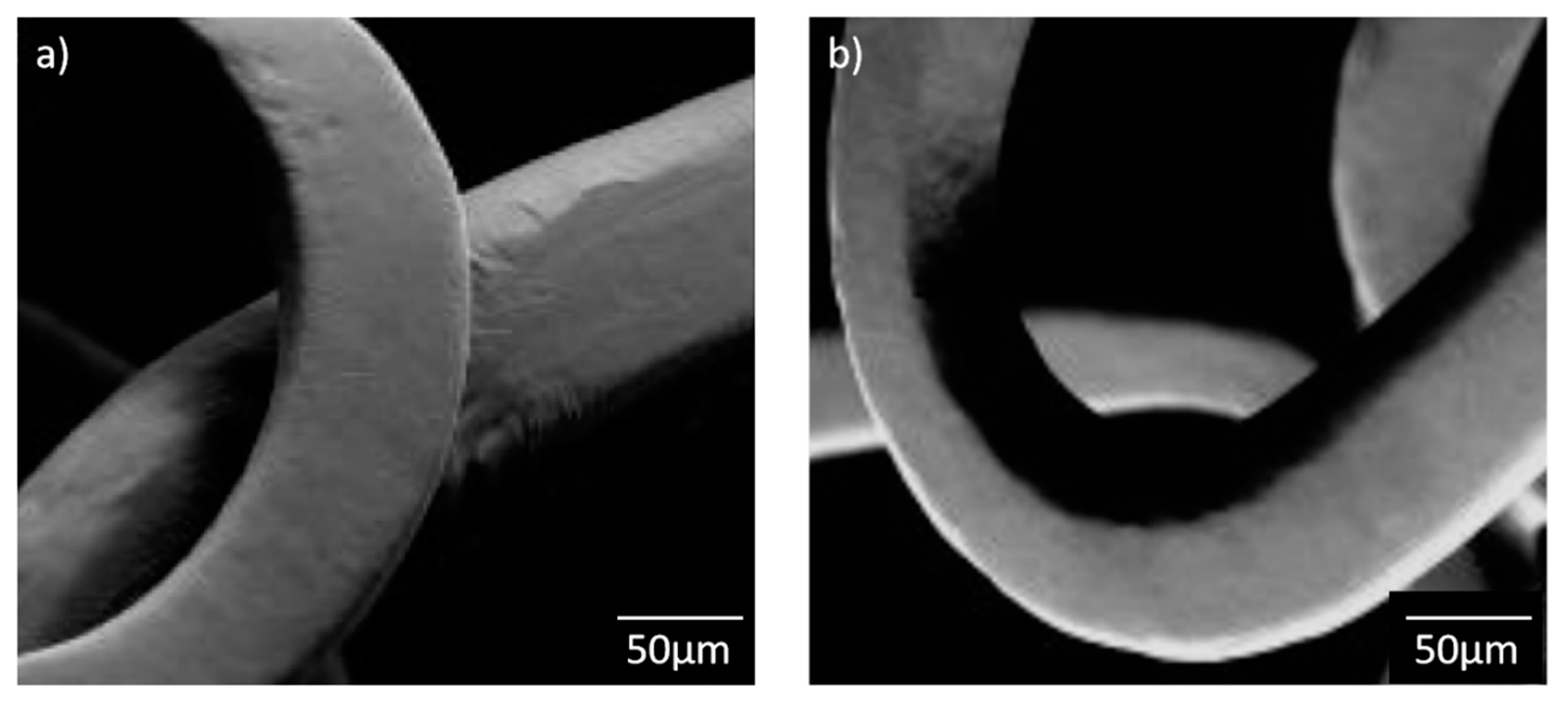 Metals 10 01112 g009