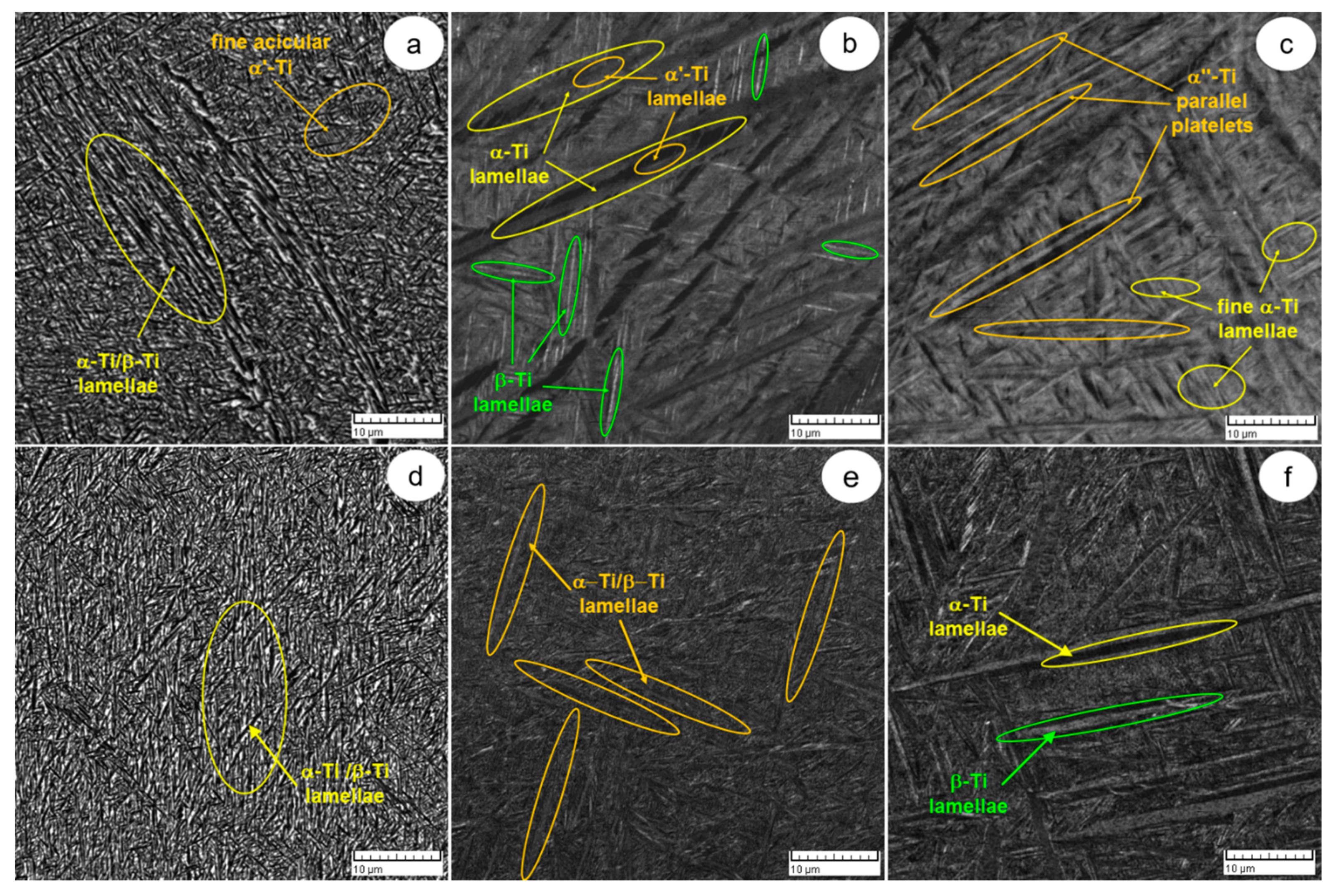 Metals 10 01114 g006