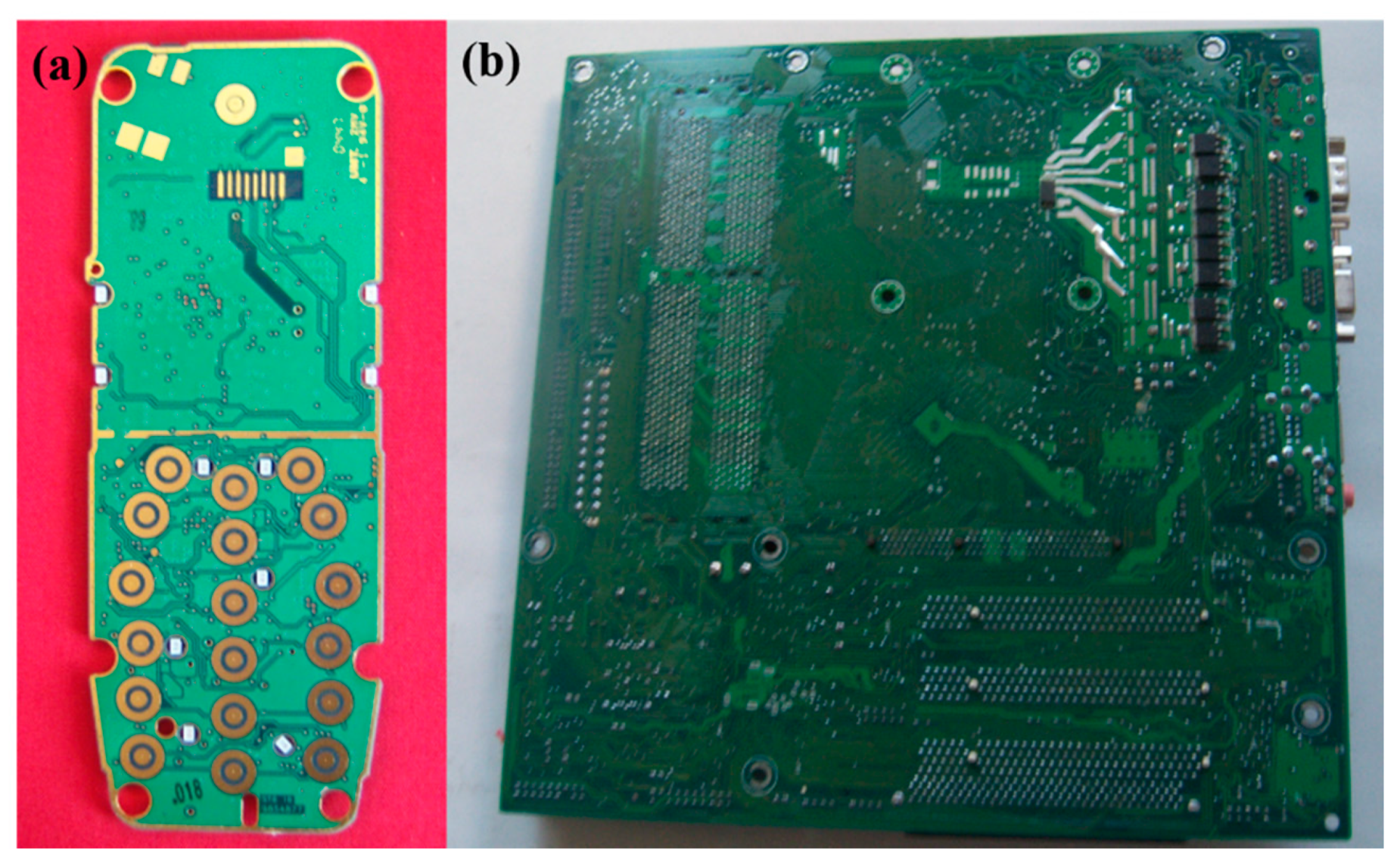 Metals 10 01120 g001