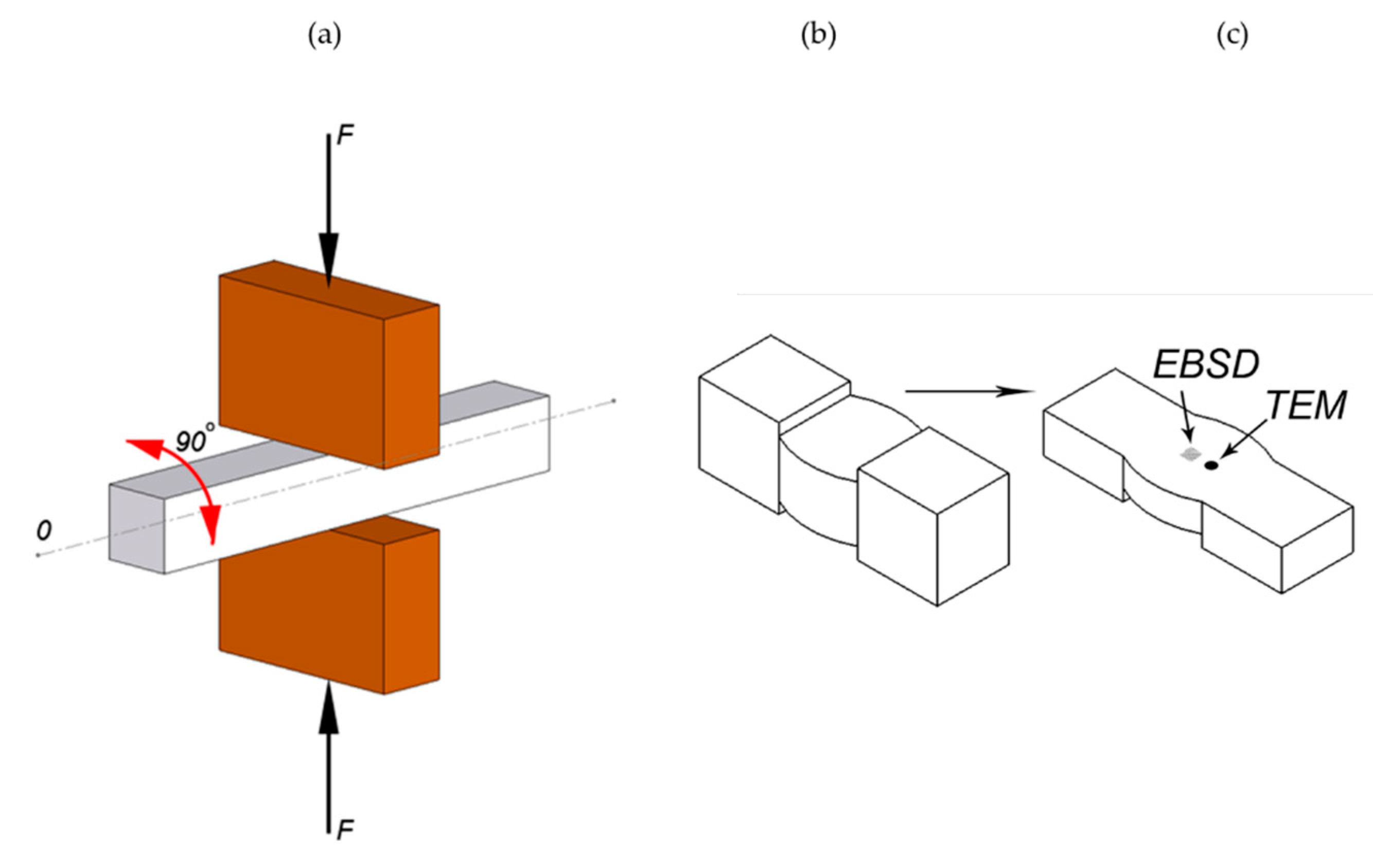 Metals 10 01122 g001