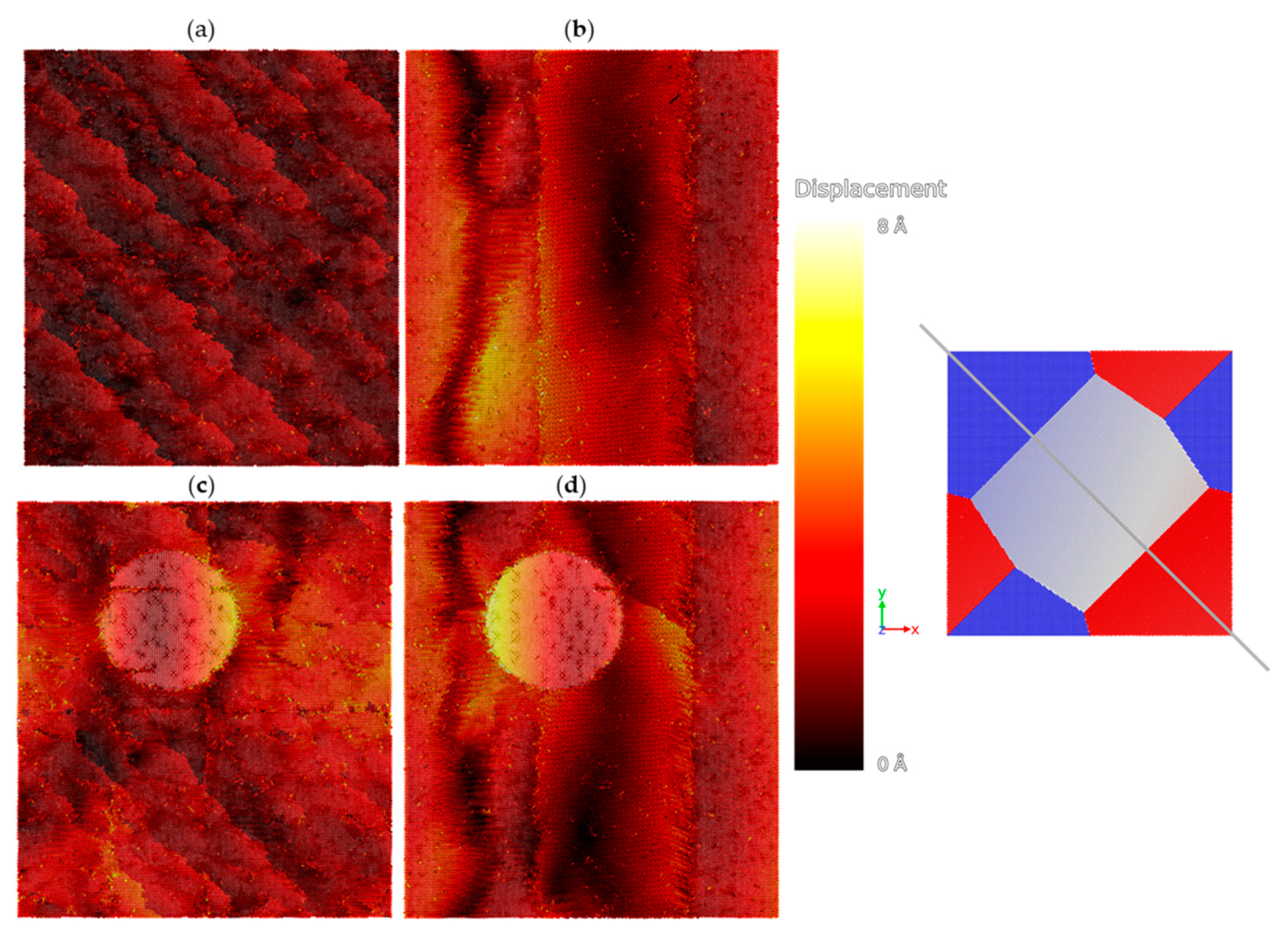 Metals 10 01122 g007