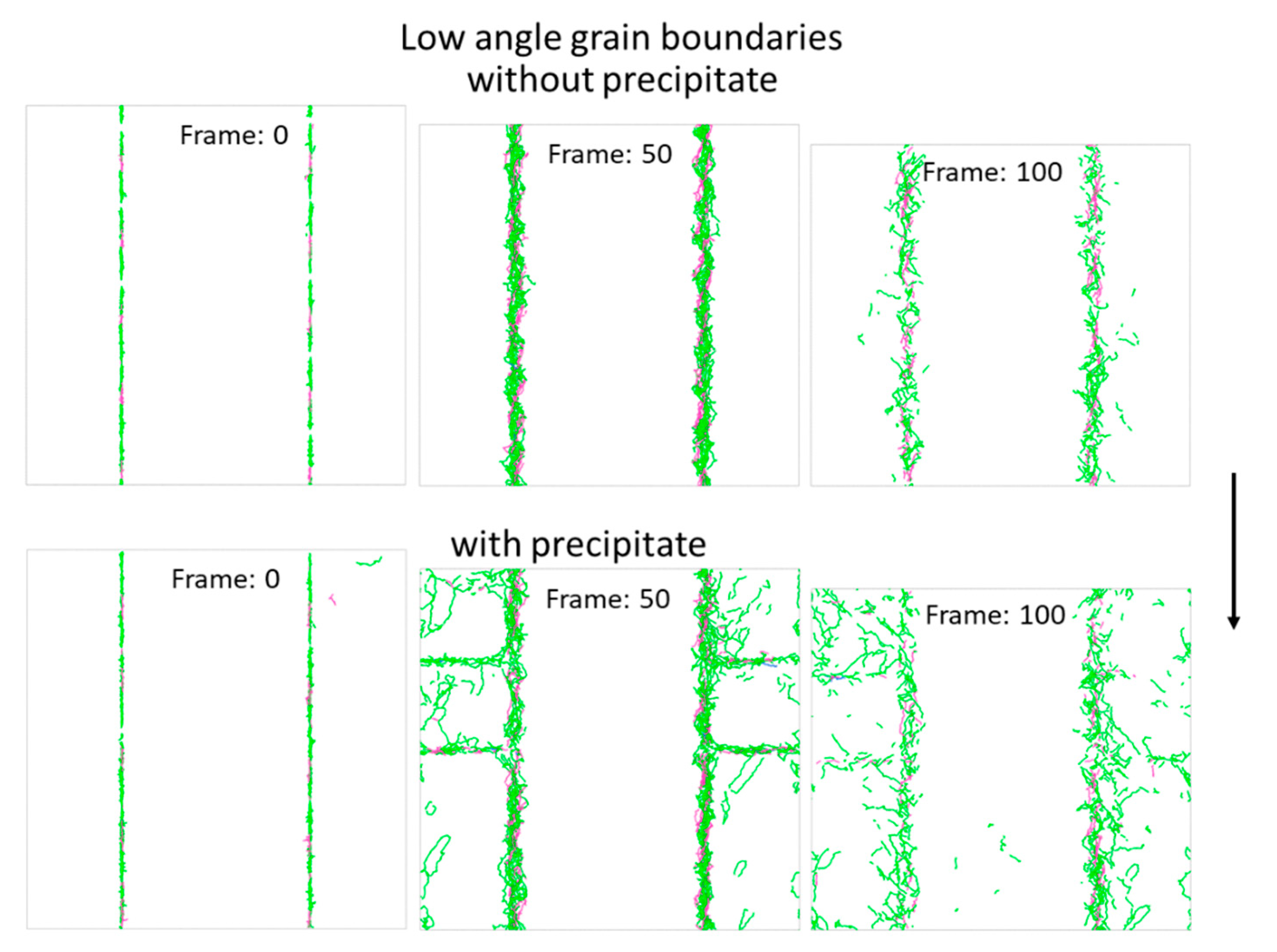 Metals 10 01122 g009