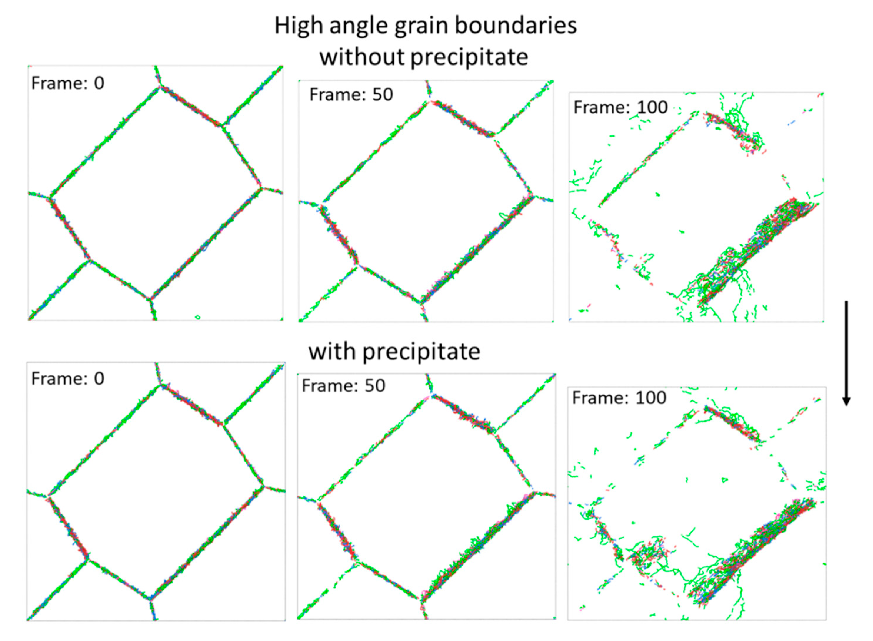 Metals 10 01122 g010