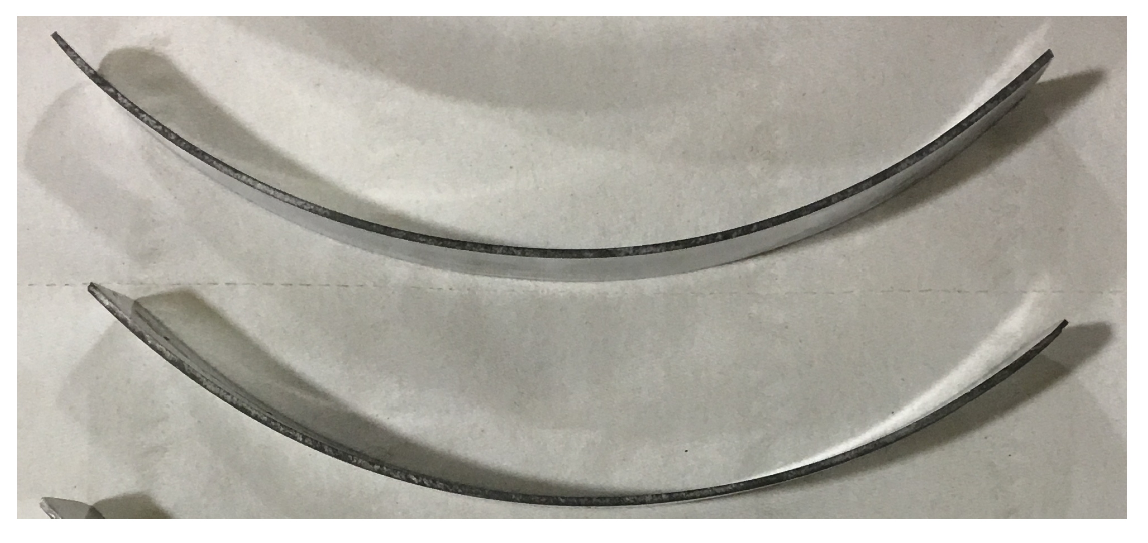 Metals 10 01126 g003