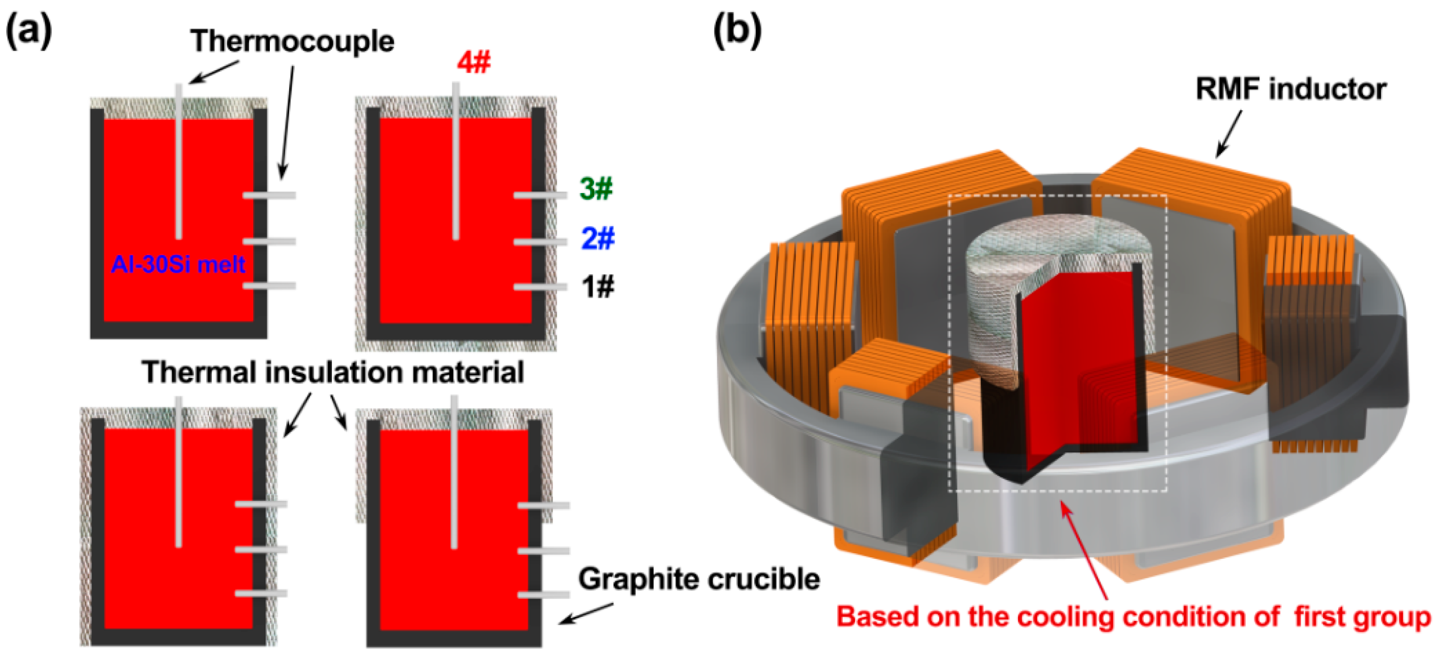 Metals 10 01129 g001