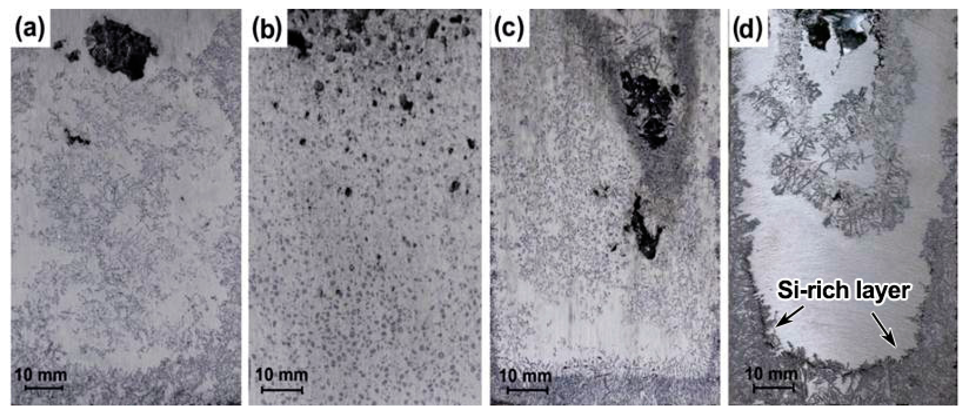 Metals 10 01129 g005