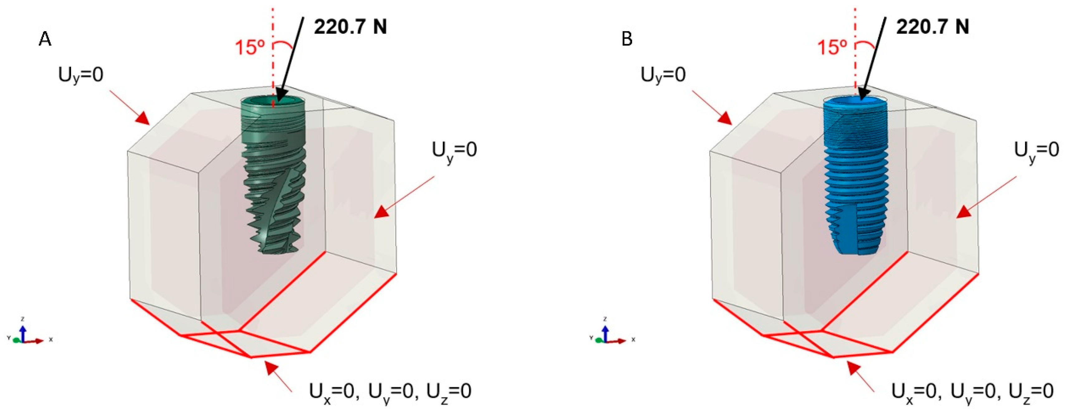 Metals 10 01132 g001 Metals 10 01132 g001
