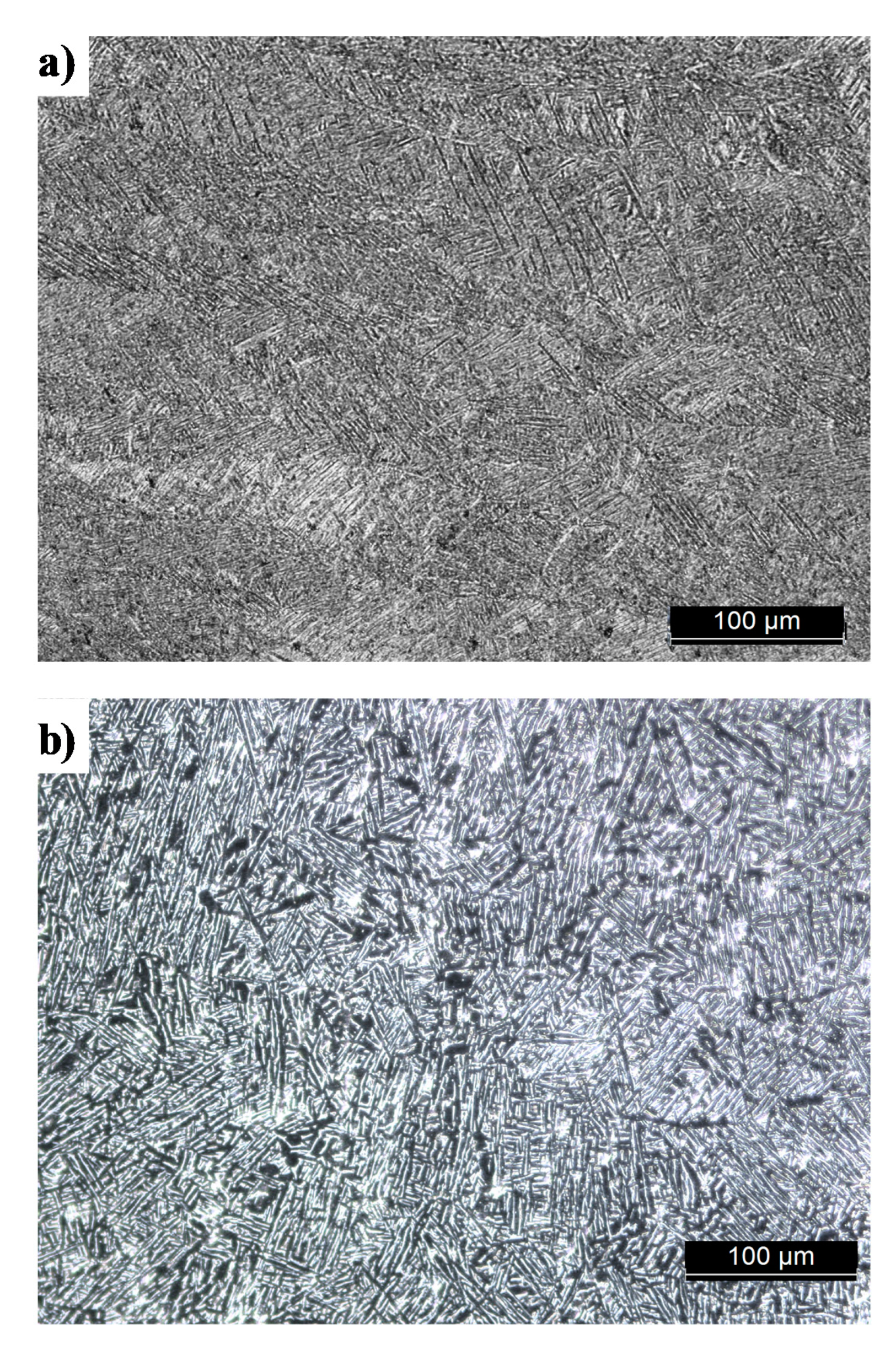 Metals 10 01133 g002