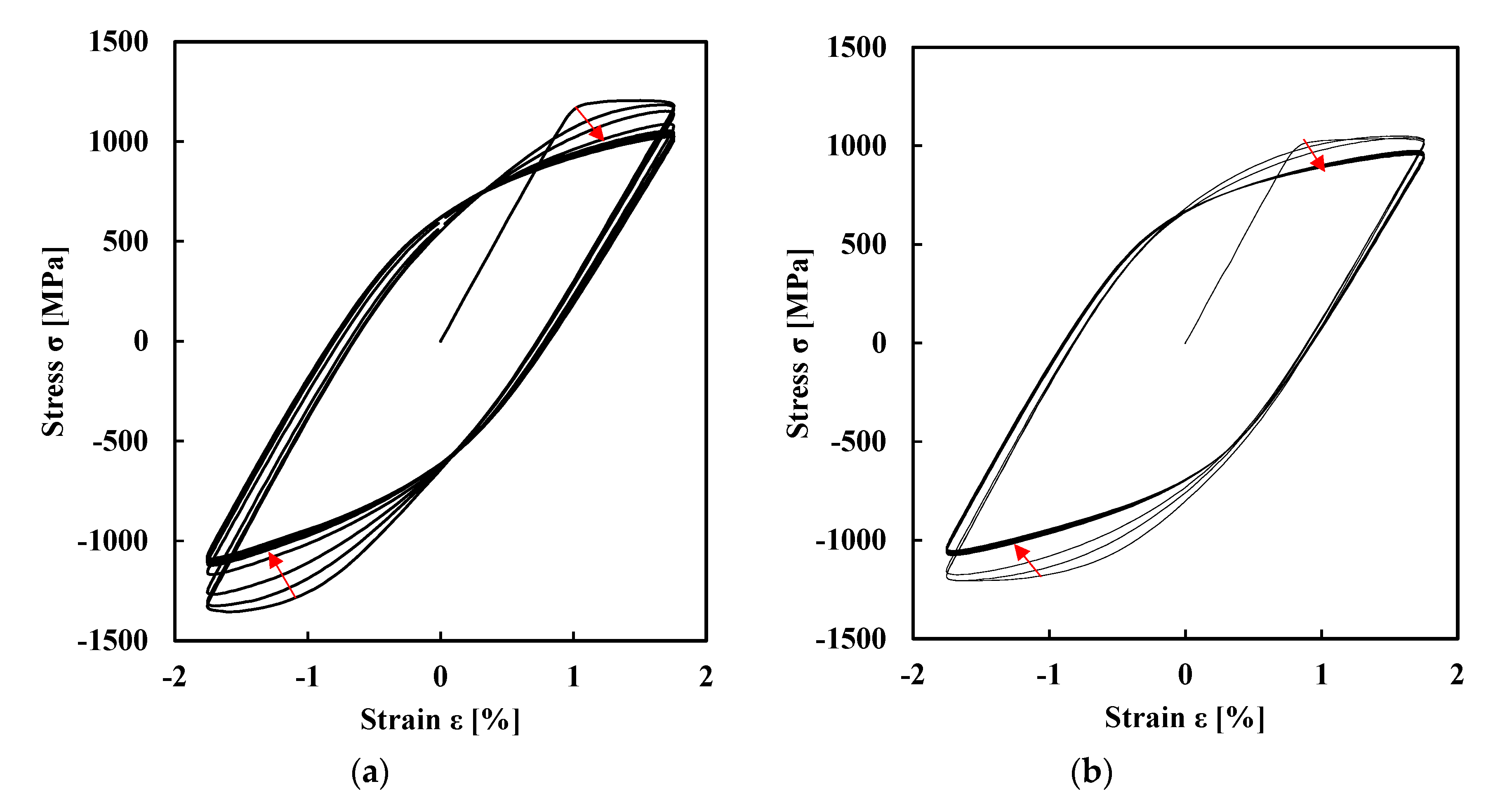 Metals 10 01133 g003