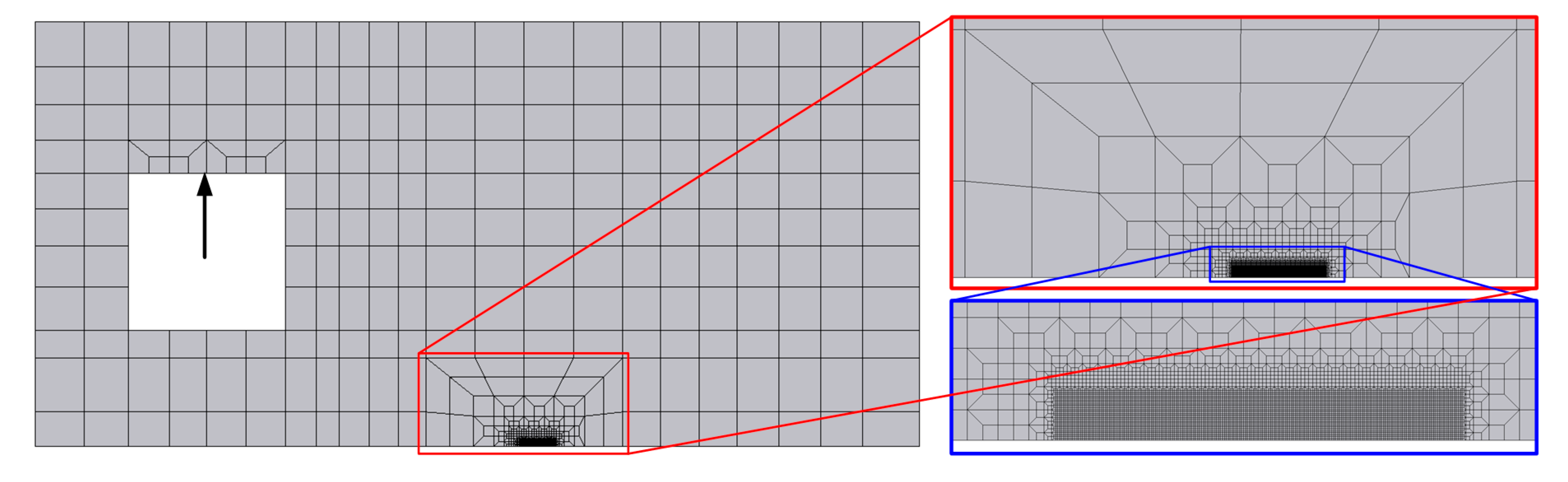 Metals 10 01133 g005